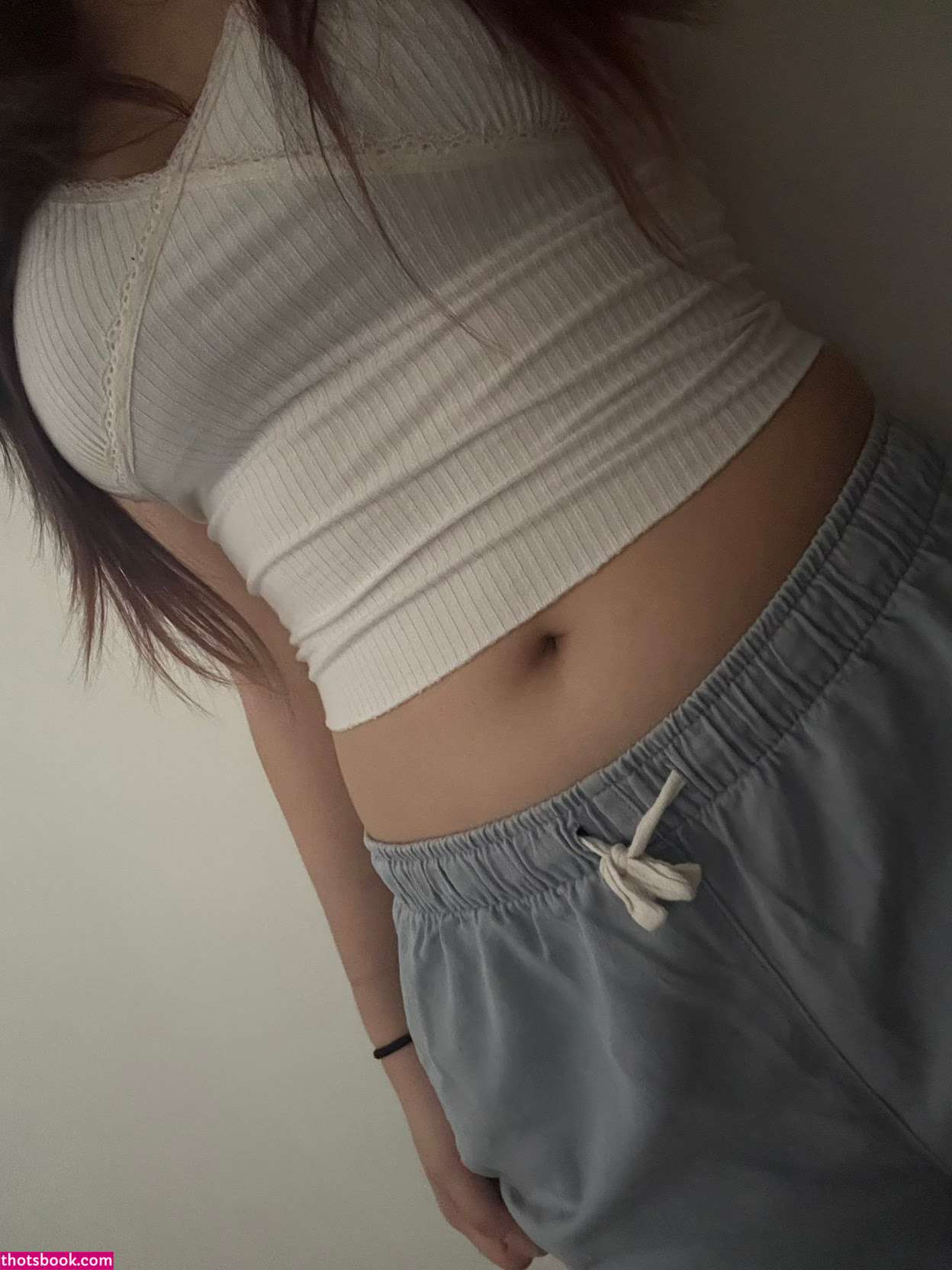 rumi umami rumi luvr Nude Leaks OnlyFans Photos #1 1756538