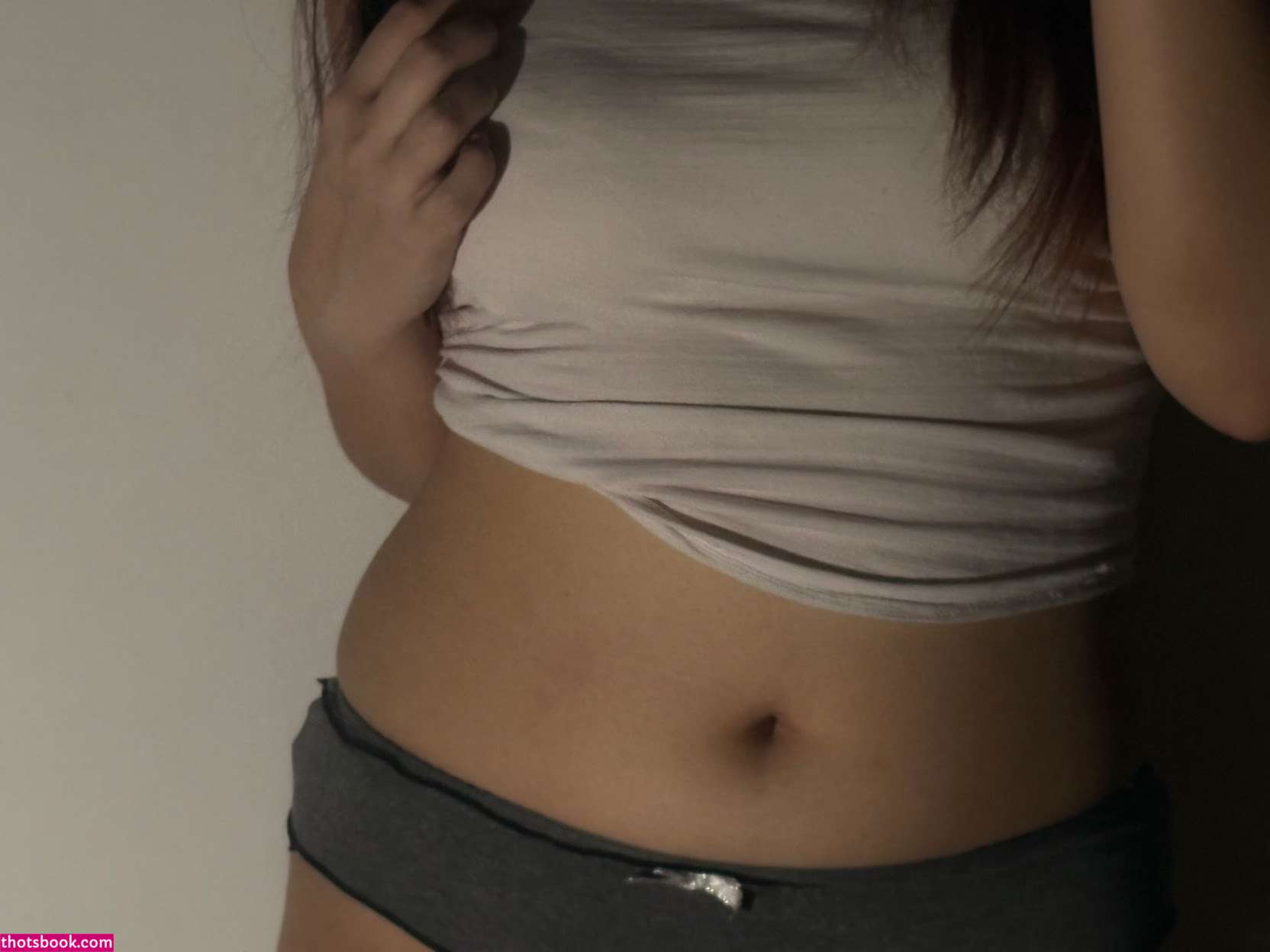 rumi umami rumi luvr Nude Leaks OnlyFans Photos #1 1756539