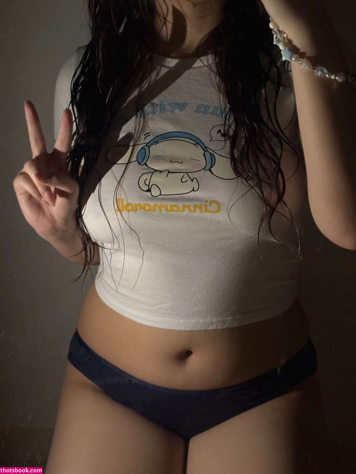 rumi umami rumi luvr Nude Leaks OnlyFans Photos #1 1756541