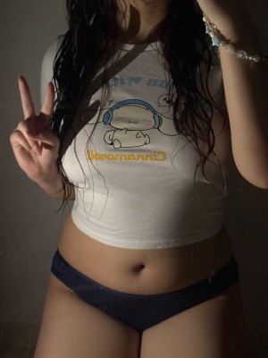 rumi umami rumi luvr Nude Leaks OnlyFans Photos #1