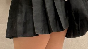 rumi umami rumi luvr Nude Leaks OnlyFans Photos #3