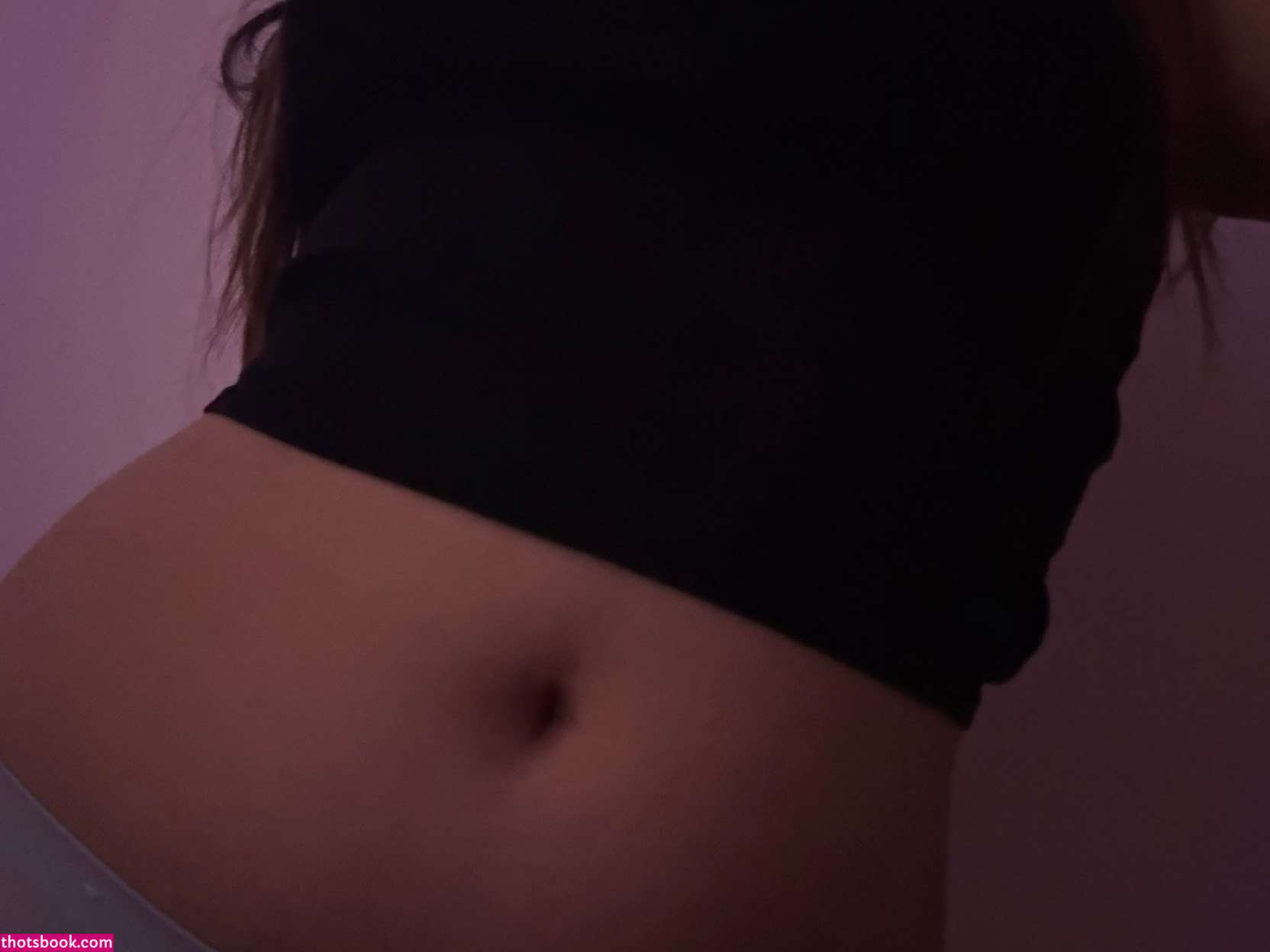 rumi umami rumi luvr Nude Leaks OnlyFans Photos #4 1756568