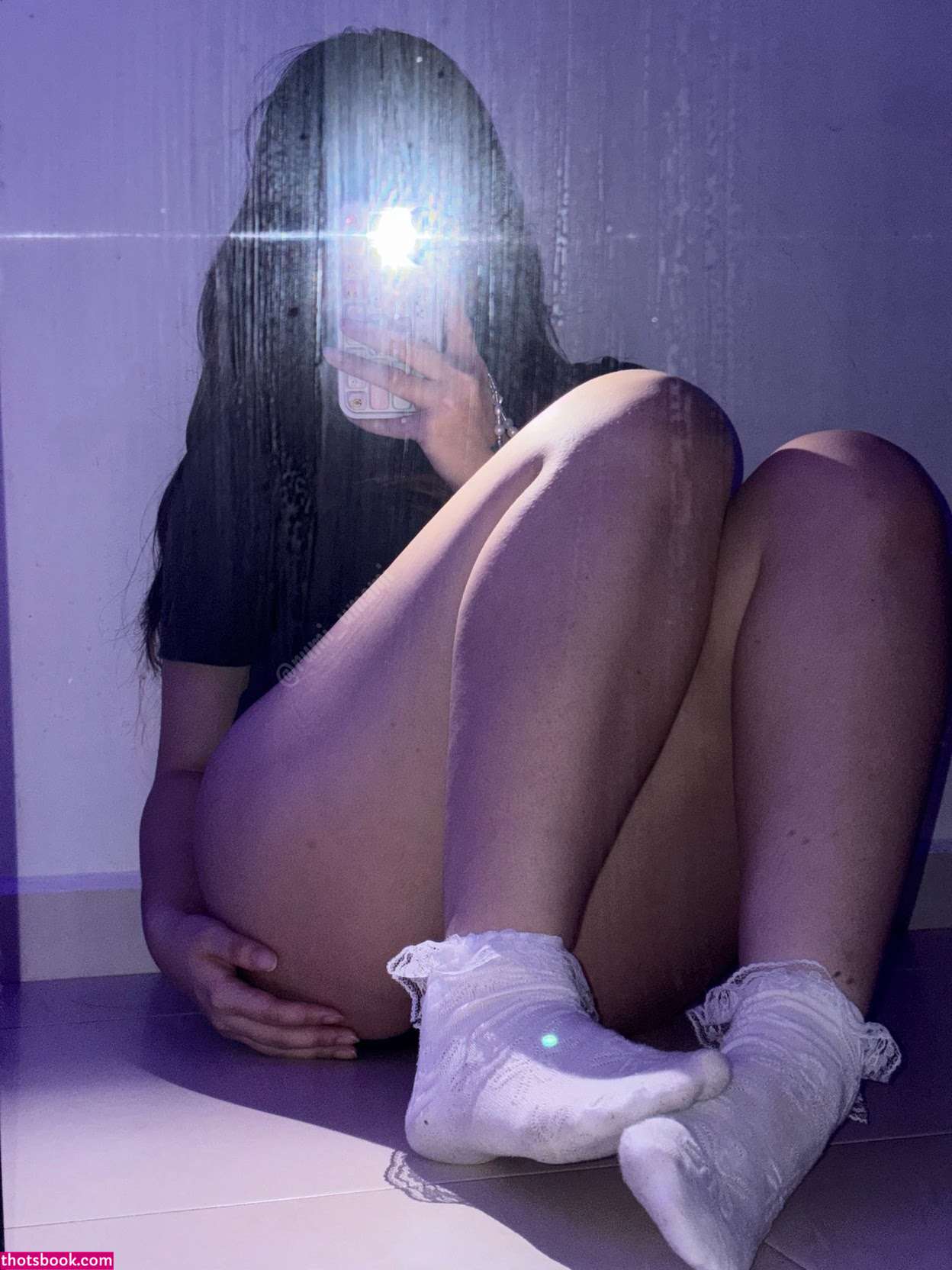 rumi umami rumi luvr Nude Leaks OnlyFans Photos #6 1756579