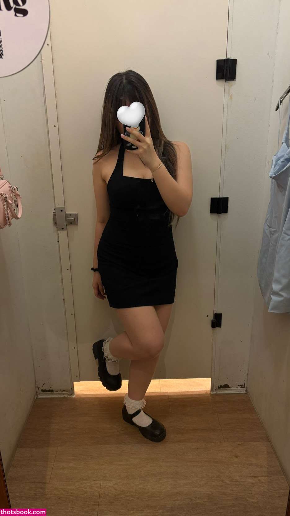 rumi umami rumi luvr Nude Leaks OnlyFans Photos #6 1756582