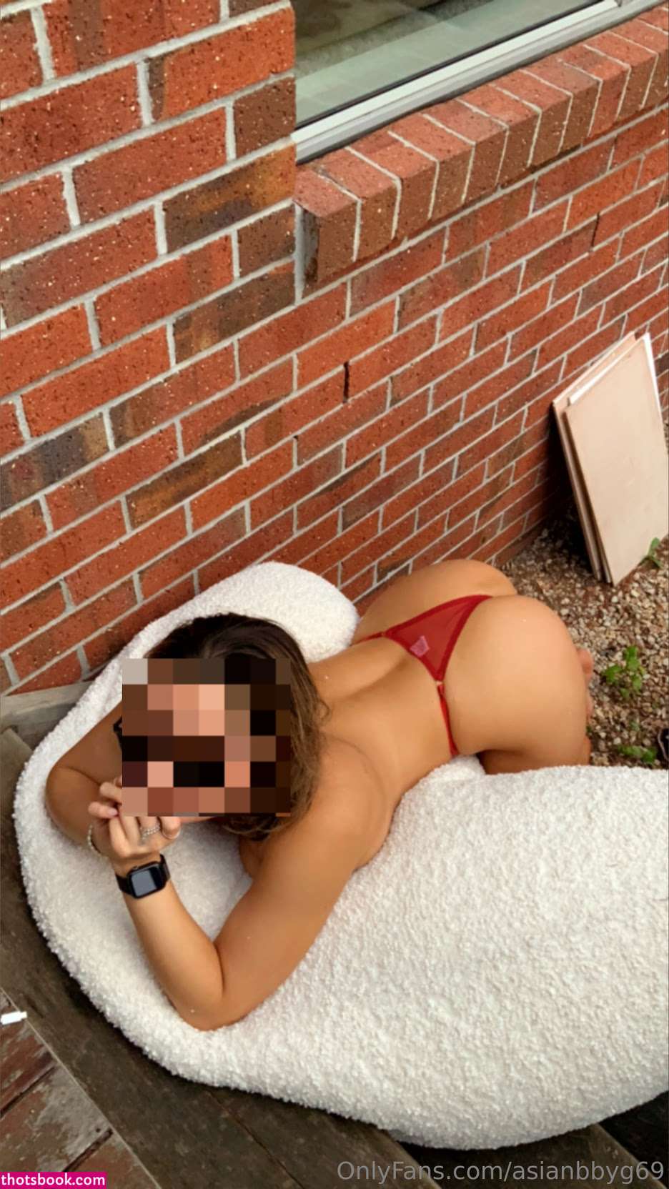 Shien Fujihara asianbbyg69 Nude Leaks OnlyFans Photos #2 1756691