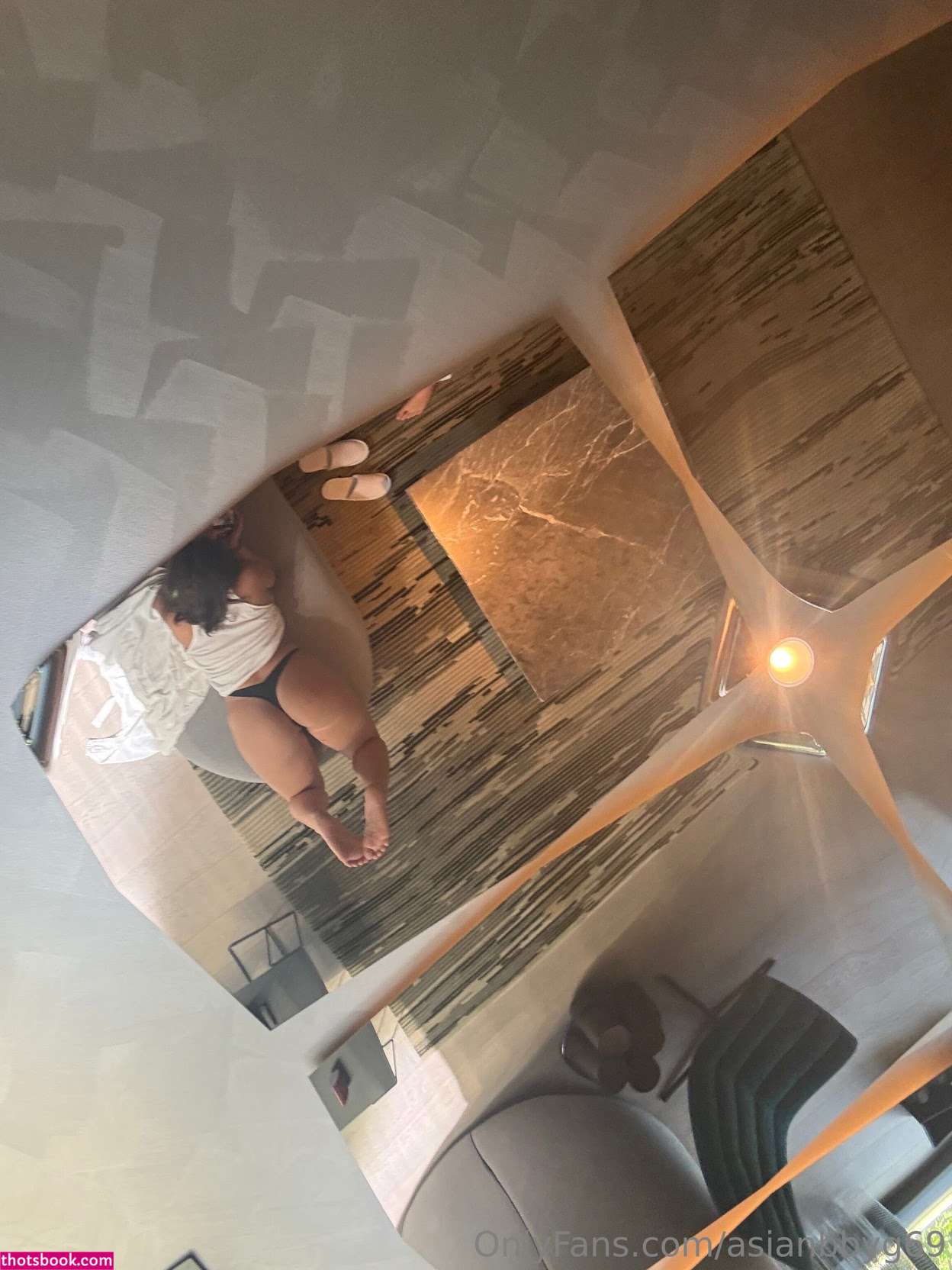 Shien Fujihara asianbbyg69 Nude Leaks OnlyFans Photos #6 1756711