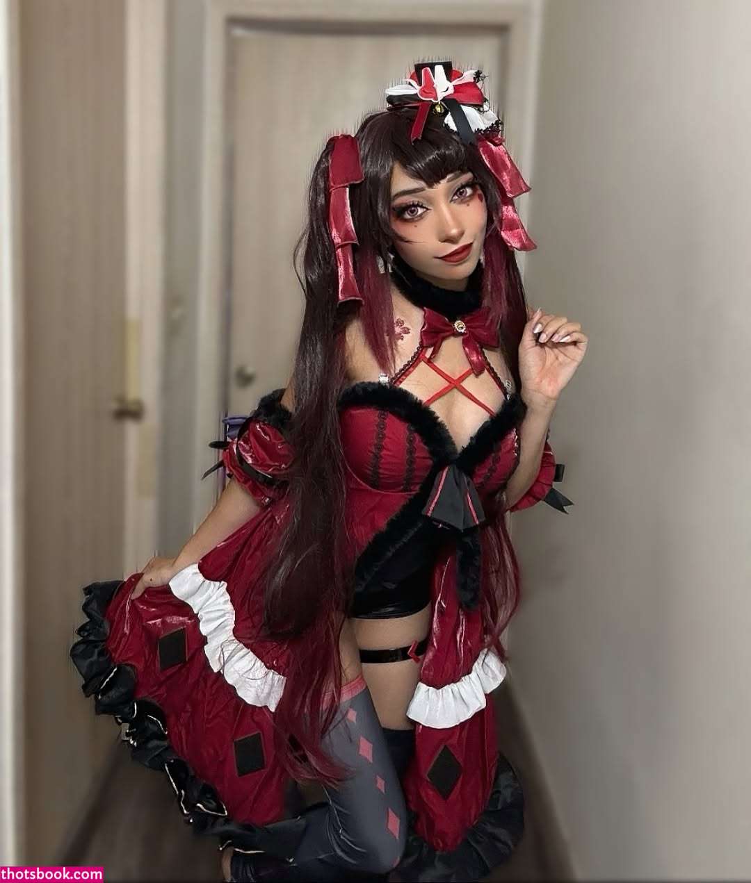 Starbean m Nude Leaks OnlyFans Photos #1 1756716