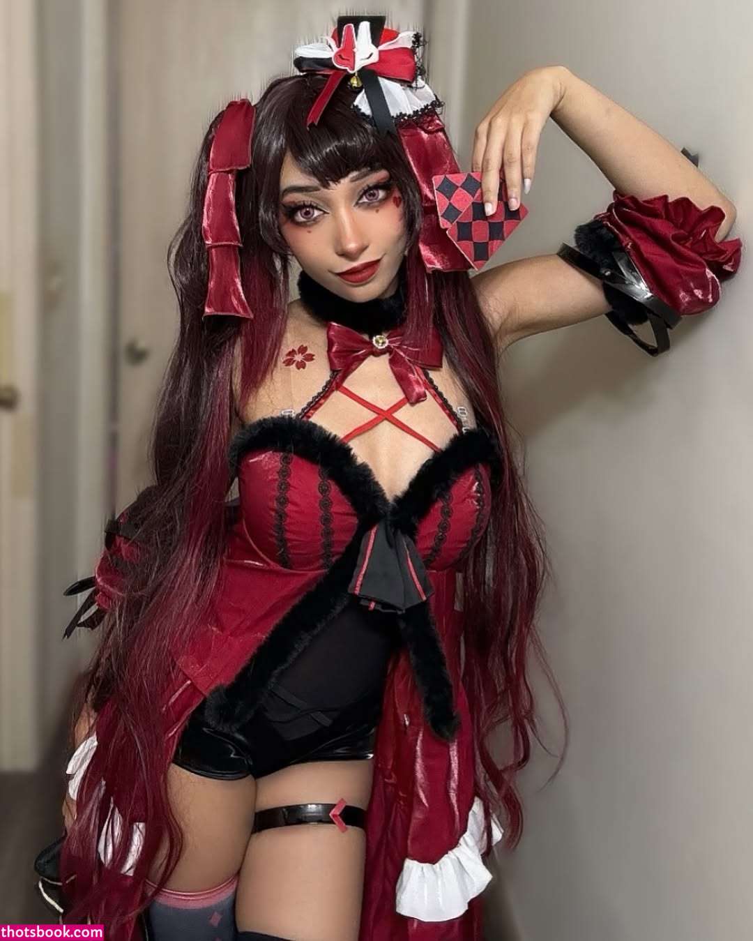 Starbean m Nude Leaks OnlyFans Photos #1 1756717