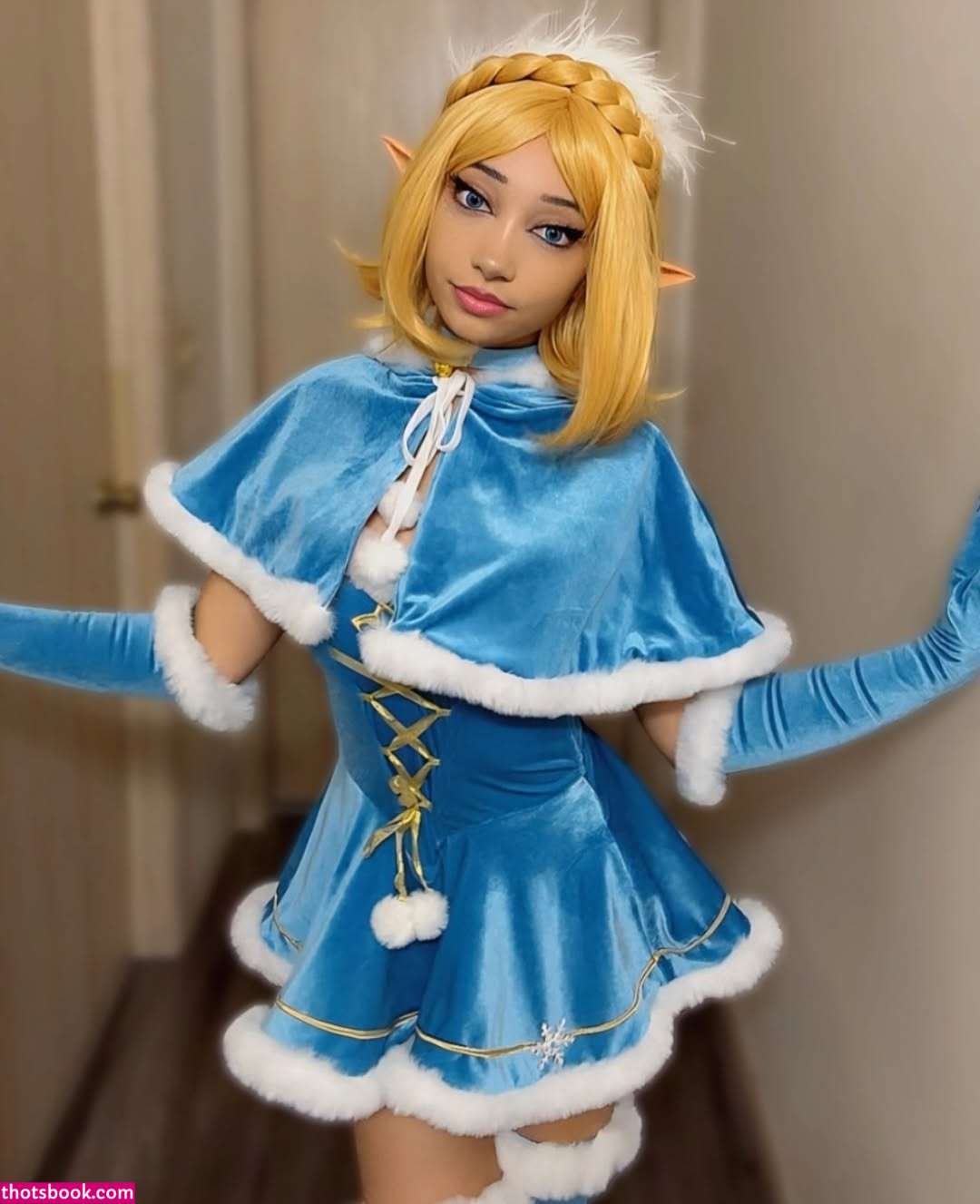 Starbean m Nude Leaks OnlyFans Photos #1 1756721