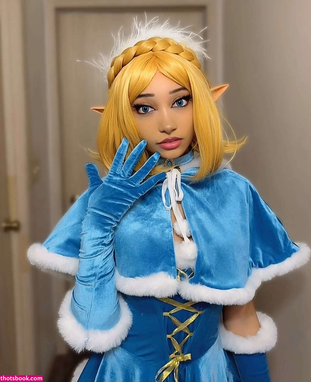 Starbean m Nude Leaks OnlyFans Photos #1 1756722