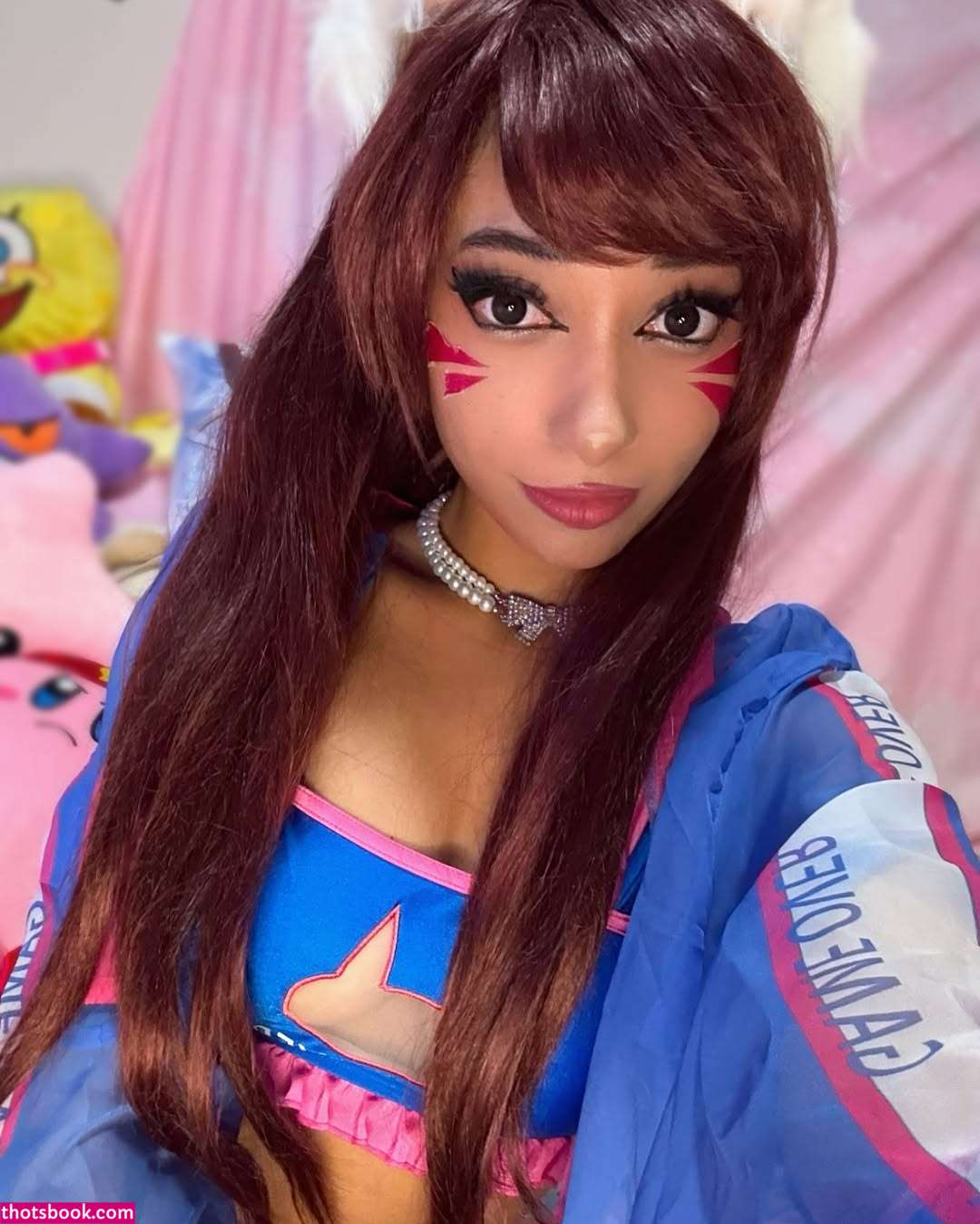 Starbean m Nude Leaks OnlyFans Photos #2 1756729