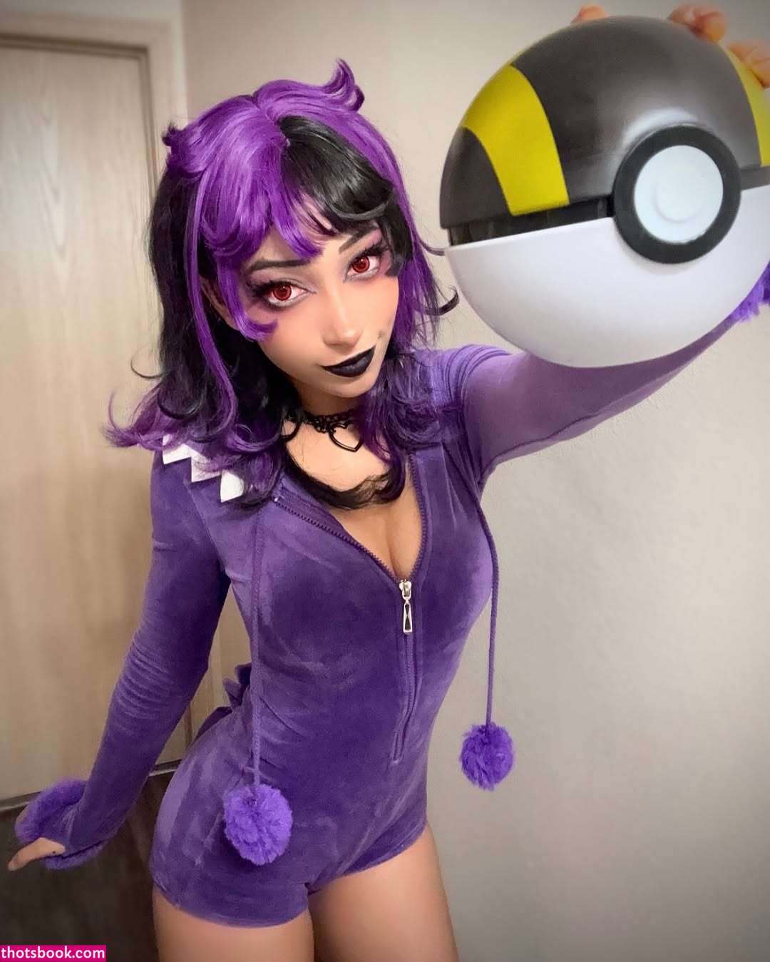 Starbean m Nude Leaks OnlyFans Photos #2 1756730