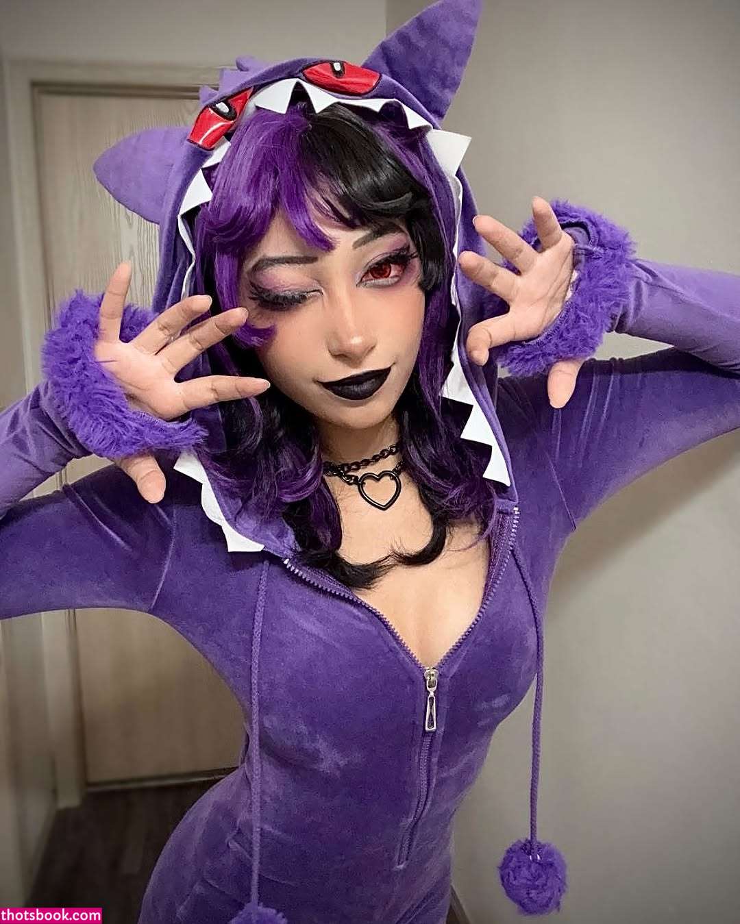 Starbean m Nude Leaks OnlyFans Photos #2 1756731