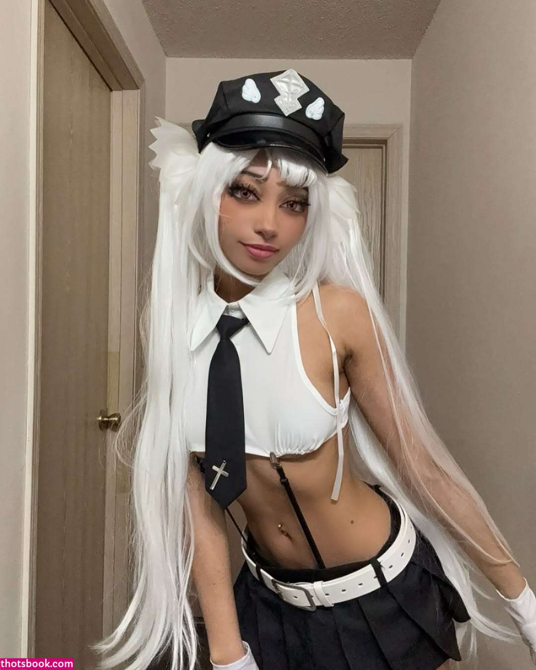 Starbean m Nude Leaks OnlyFans Photos #3 1756732