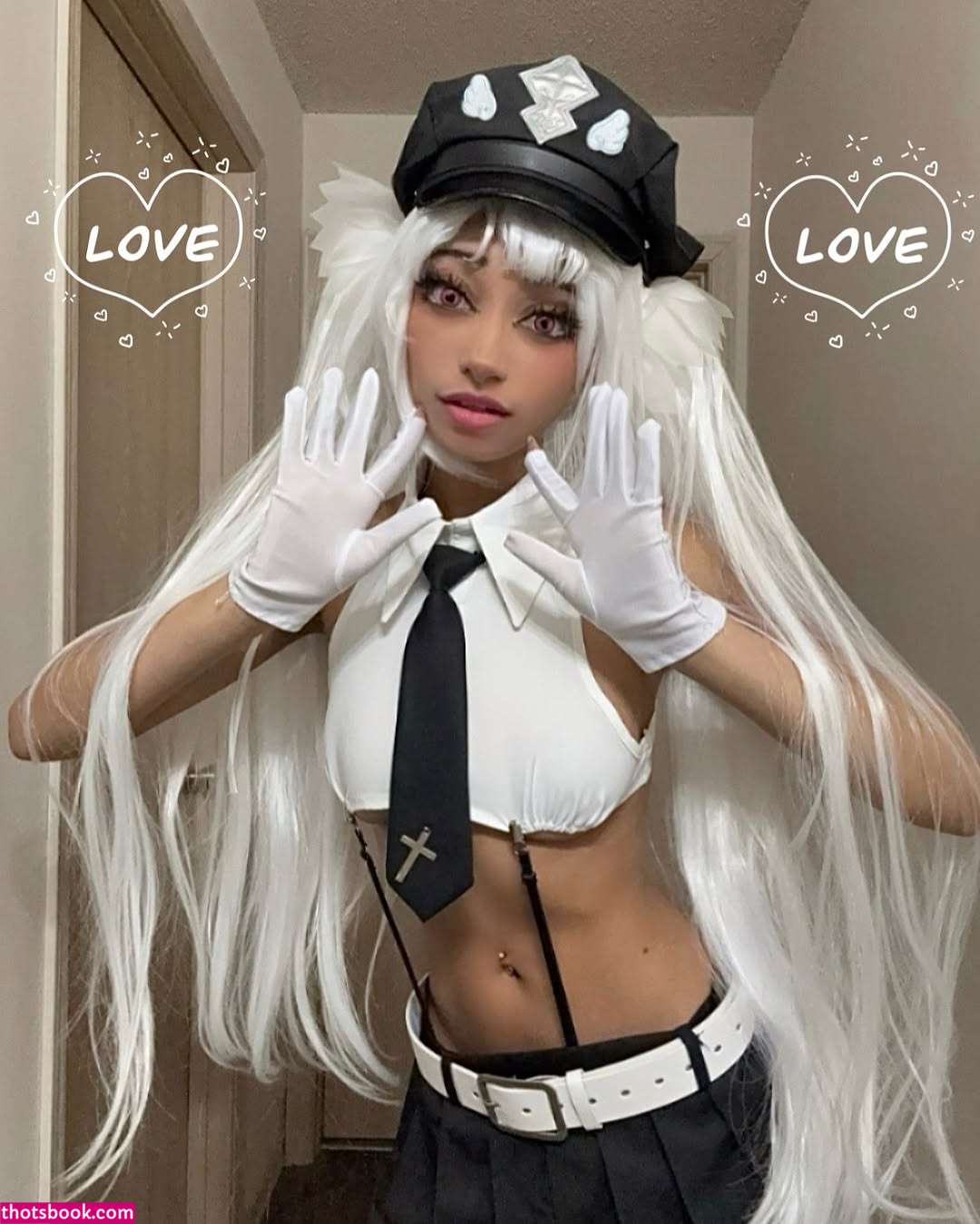 Starbean m Nude Leaks OnlyFans Photos #3 1756733