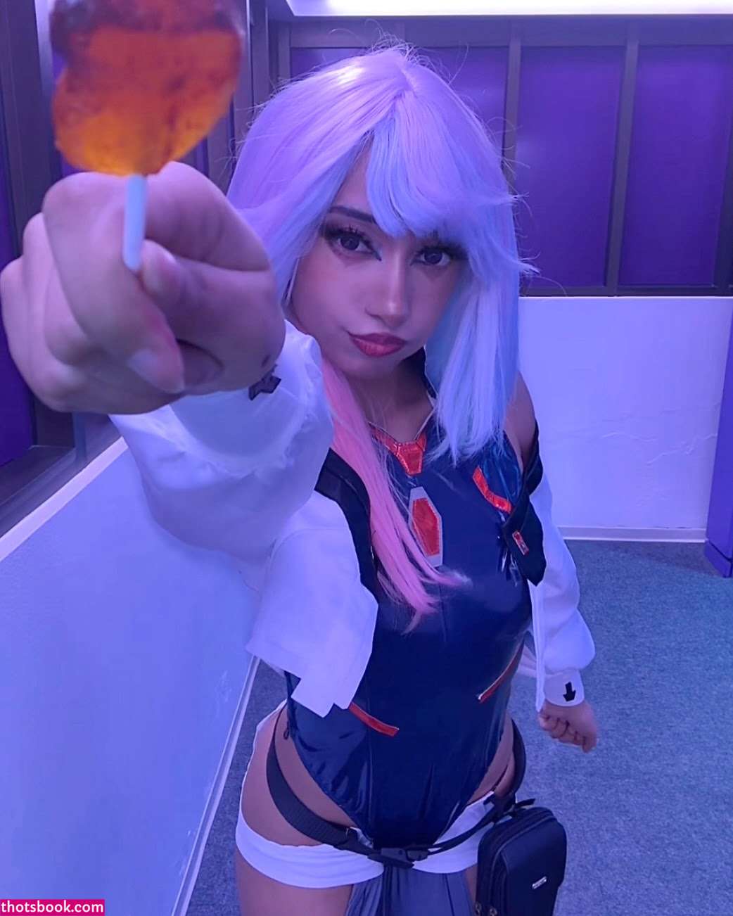 Starbean m Nude Leaks OnlyFans Photos #4 1756738