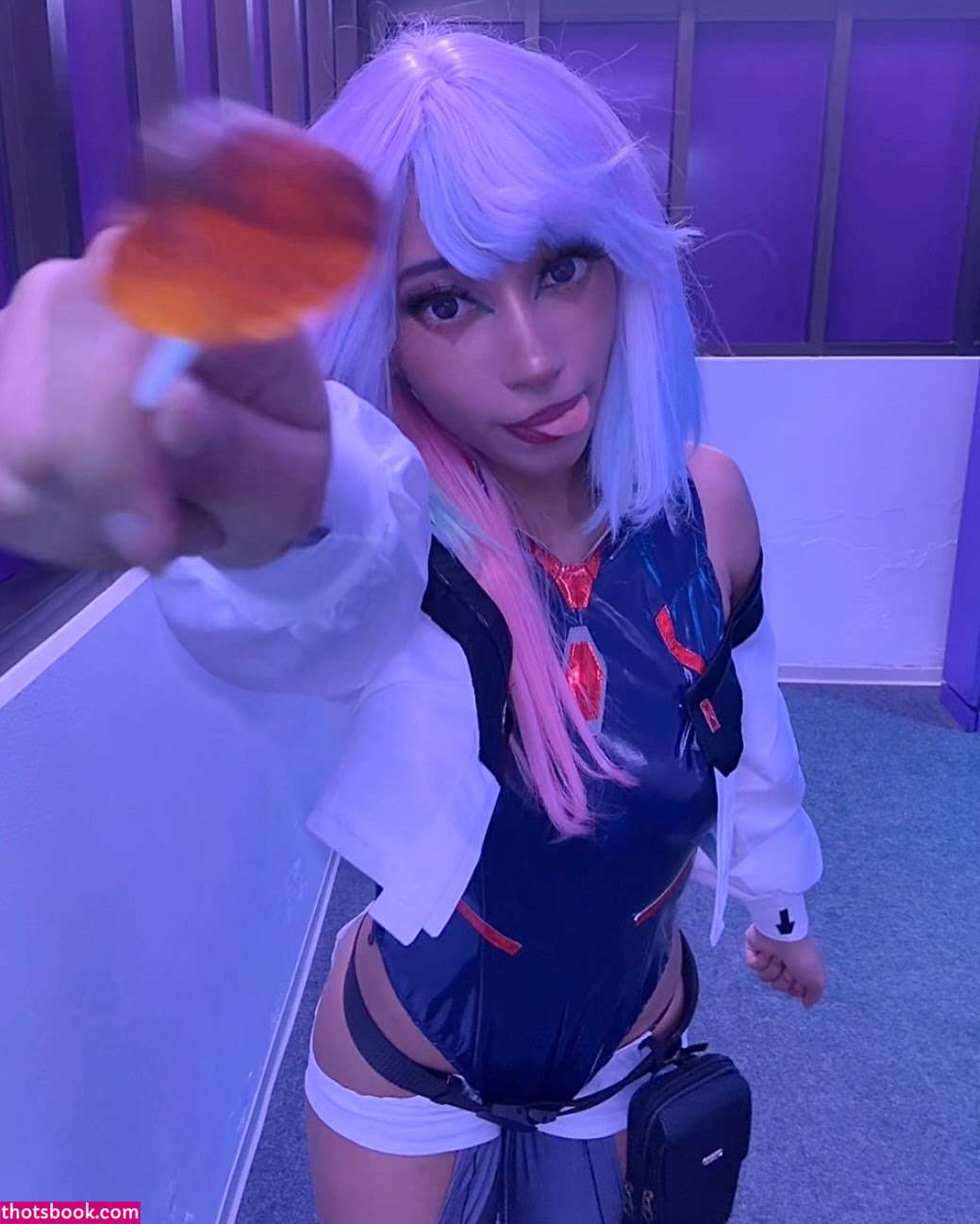 Starbean m Nude Leaks OnlyFans Photos #4 1756739