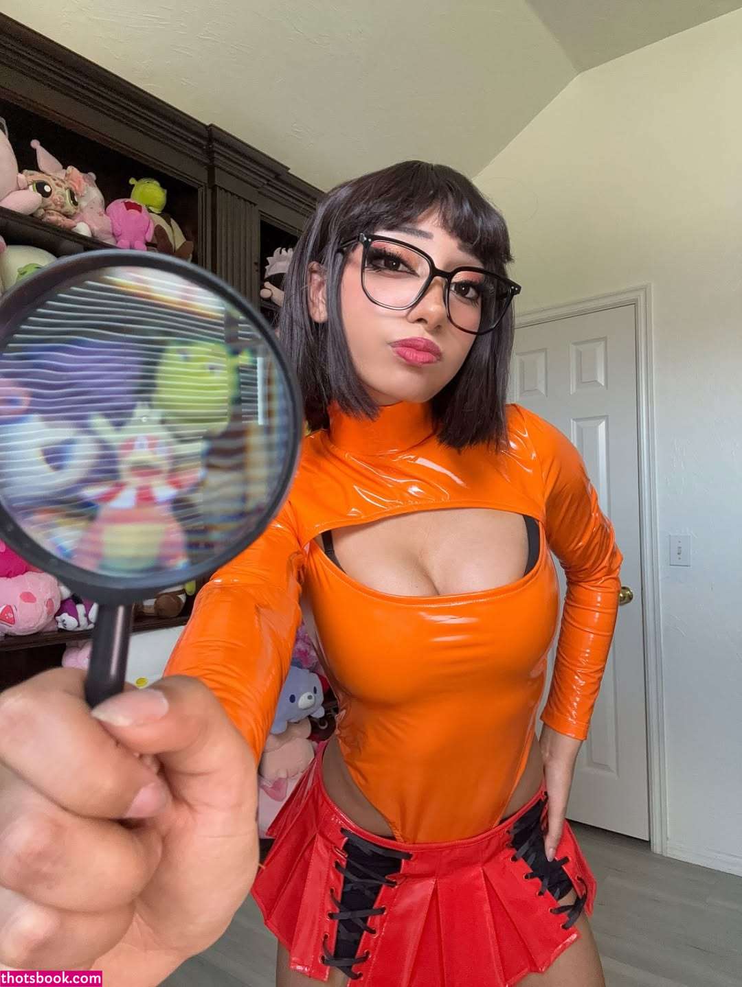 Starbean m Nude Leaks OnlyFans Photos #5 1756744