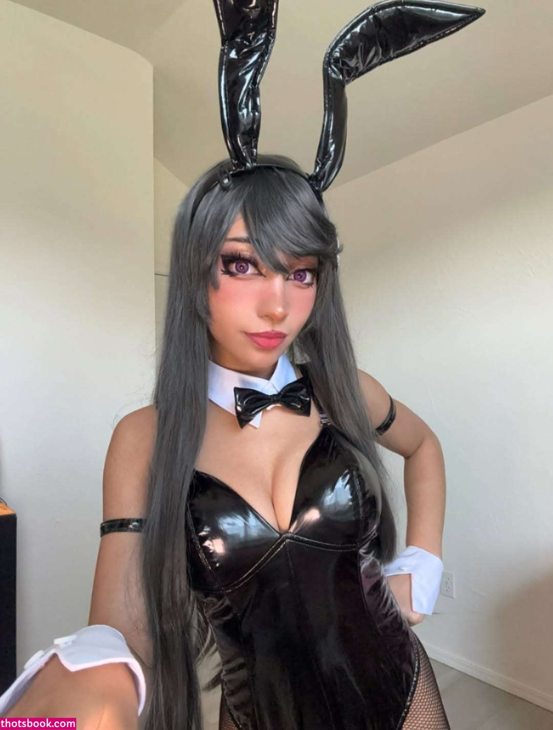 Starbean m Nude Leaks OnlyFans Photos #6 1756749