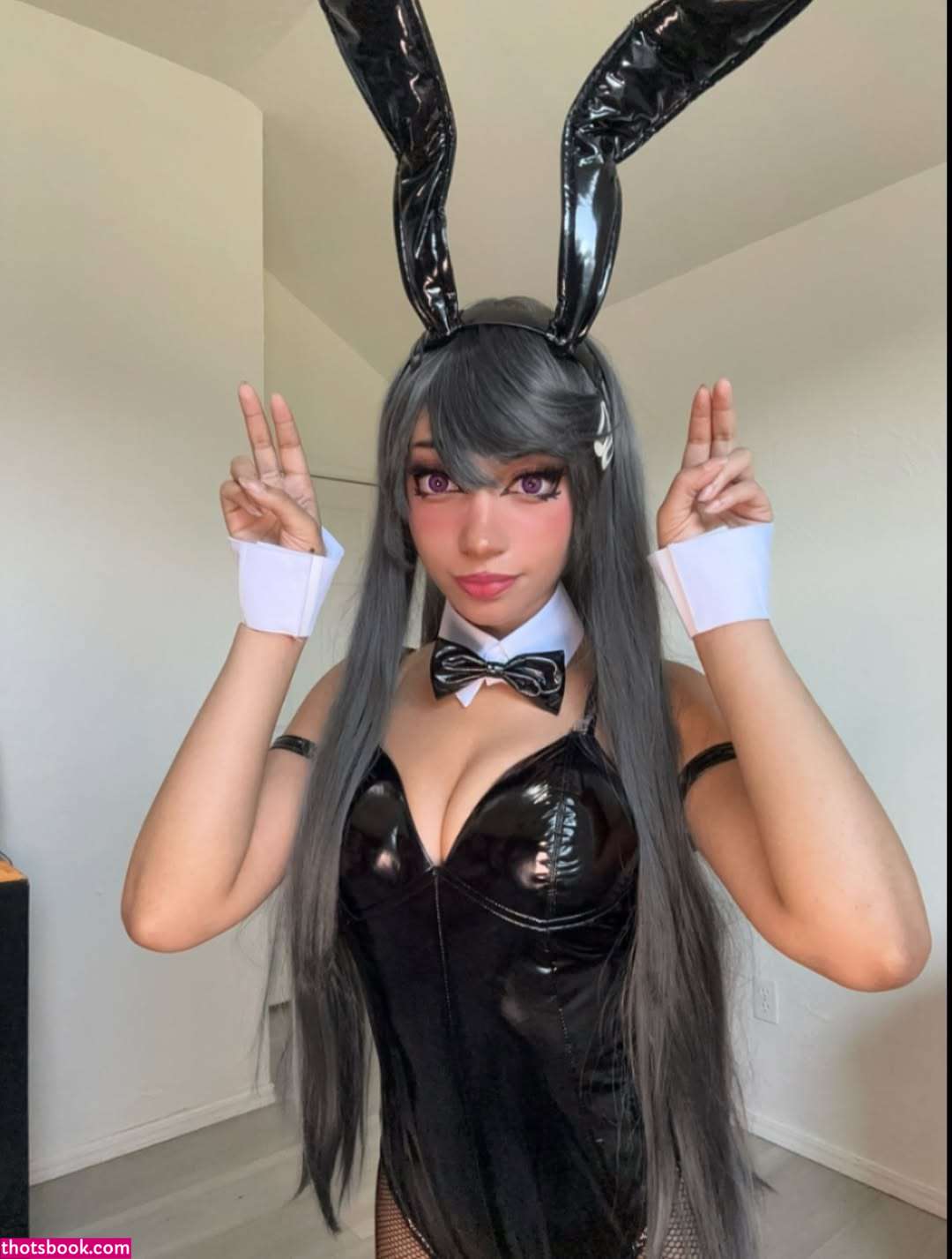 Starbean m Nude Leaks OnlyFans Photos #6 1756755