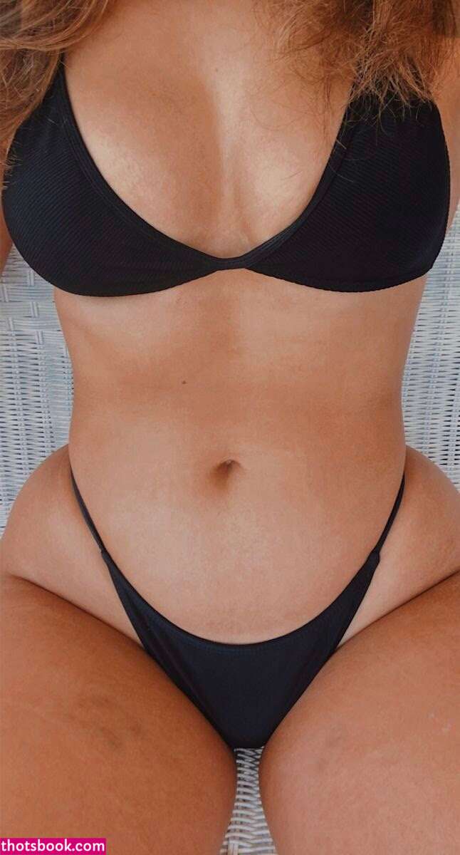 sydneyrepole sydneythejunglegirl Nude Leaks OnlyFans Photos #3 1756826