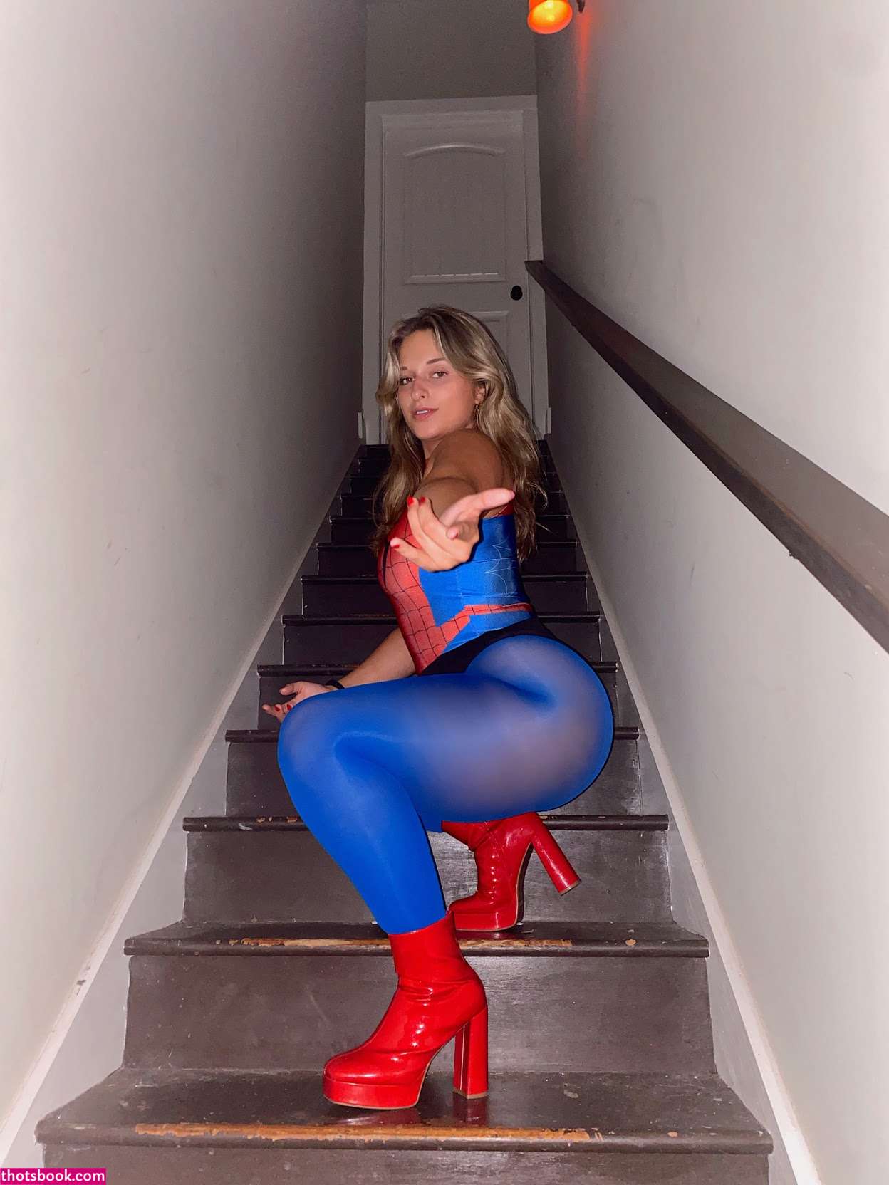 sydneyrepole sydneythejunglegirl Nude Leaks OnlyFans Photos #5 1756842