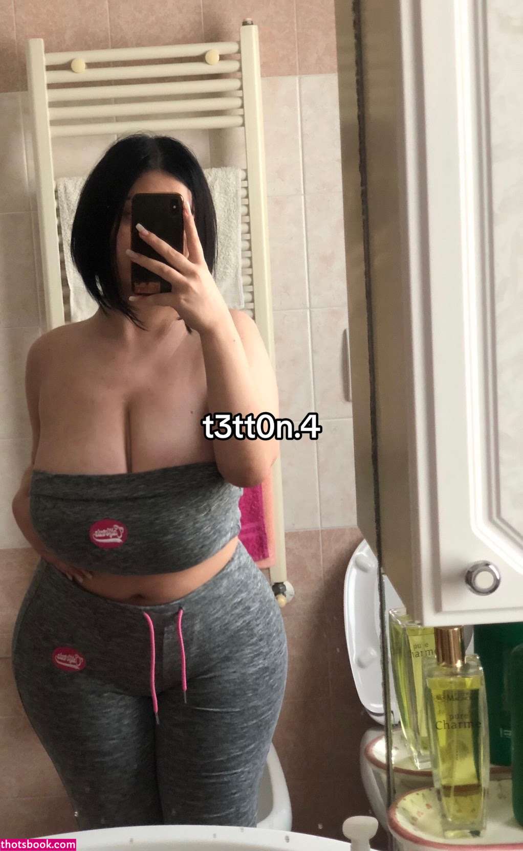 Vvalentinabonetalli mxmmytina Nude Leaks OnlyFans Photos #2 1756856