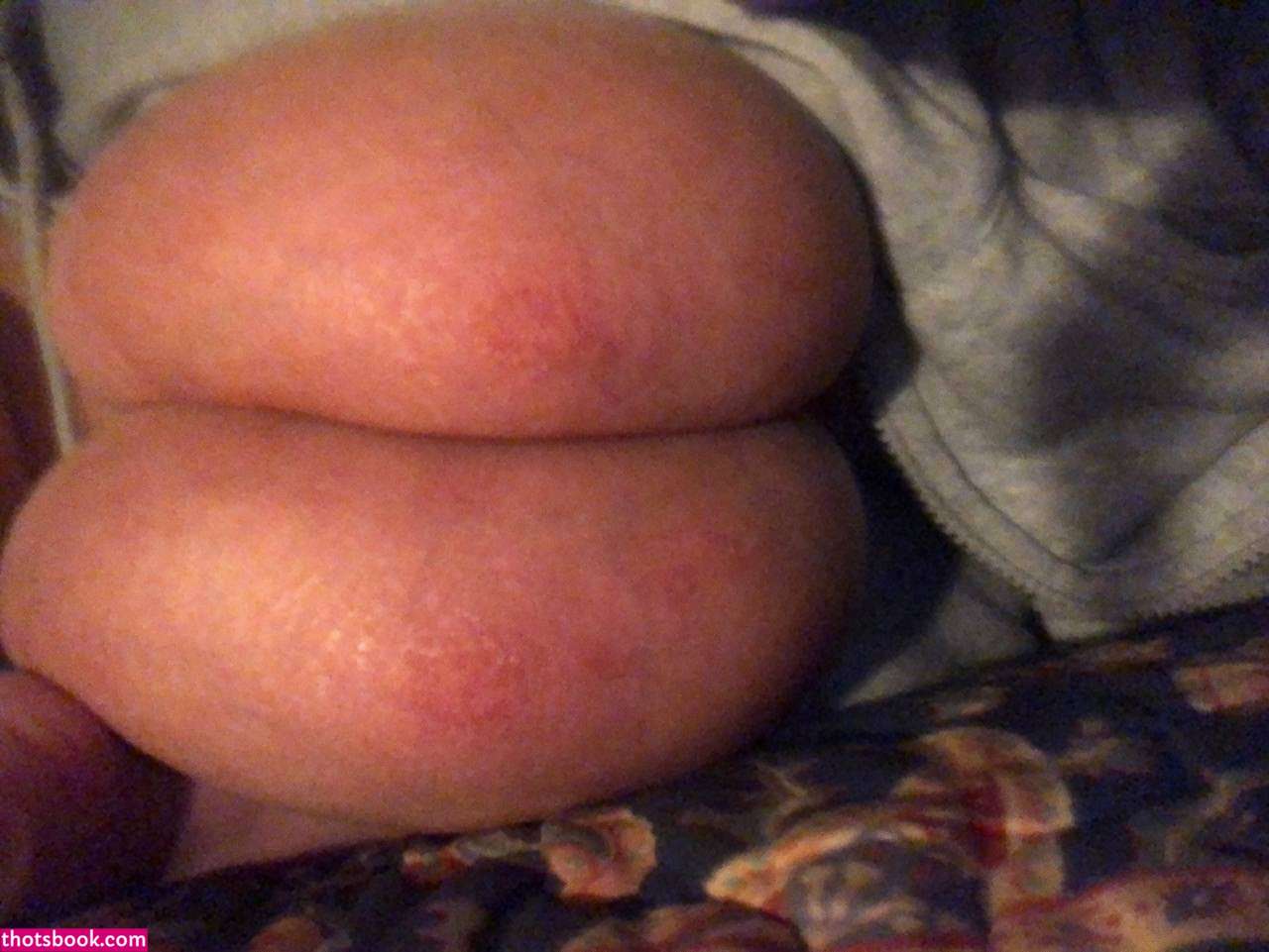 Vvalentinabonetalli mxmmytina Nude Leaks OnlyFans Photos #2 1756857