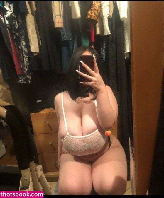 Vvalentinabonetalli mxmmytina Nude Leaks OnlyFans Photos #2 1756858