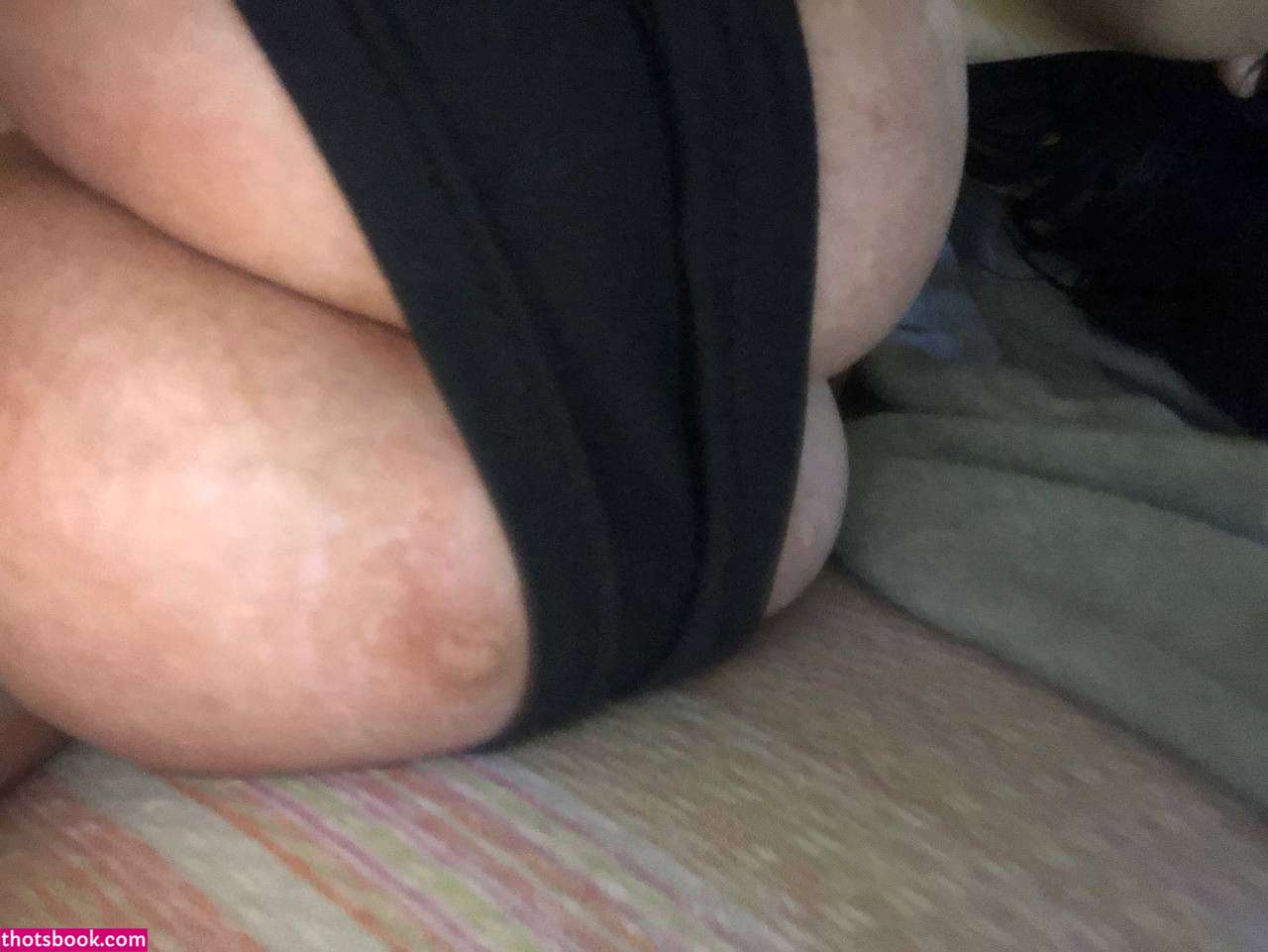 Vvalentinabonetalli mxmmytina Nude Leaks OnlyFans Photos #3 1756863