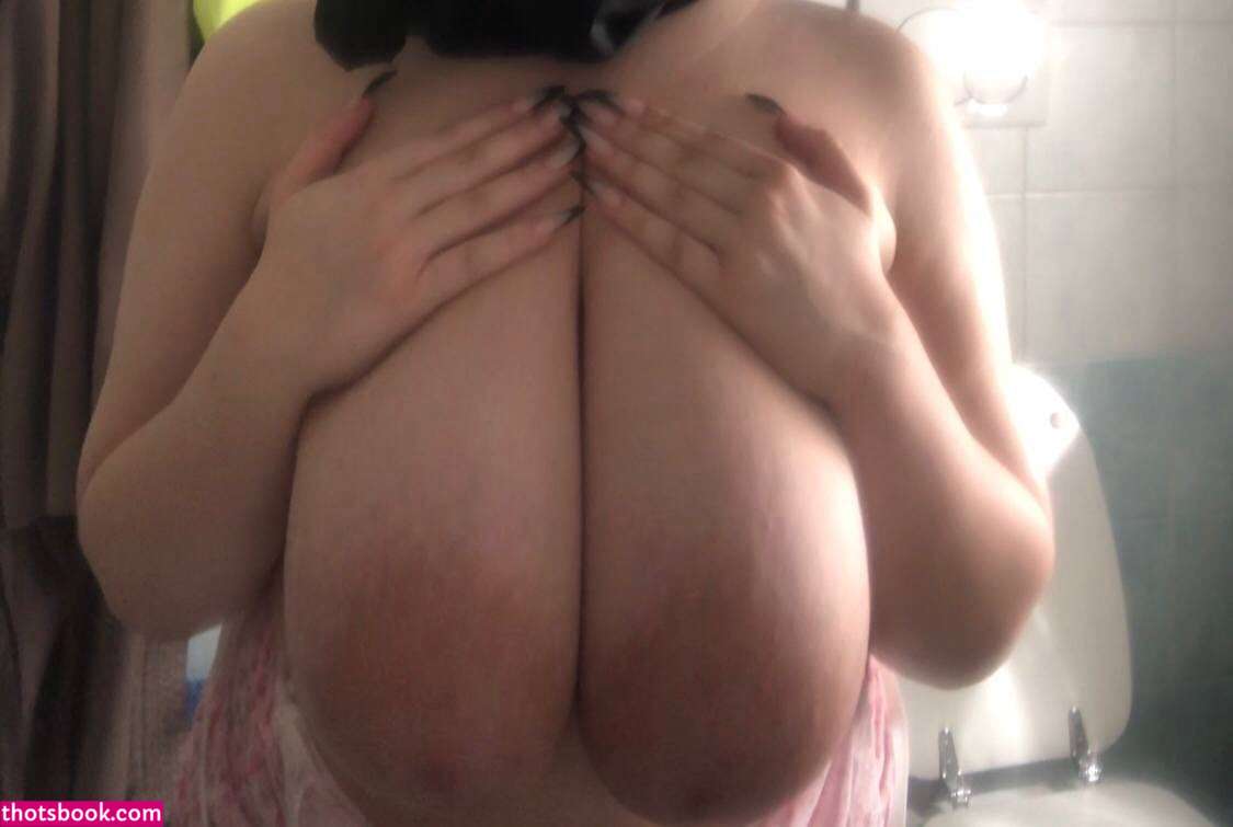 Vvalentinabonetalli mxmmytina Nude Leaks OnlyFans Photos #5 1756879