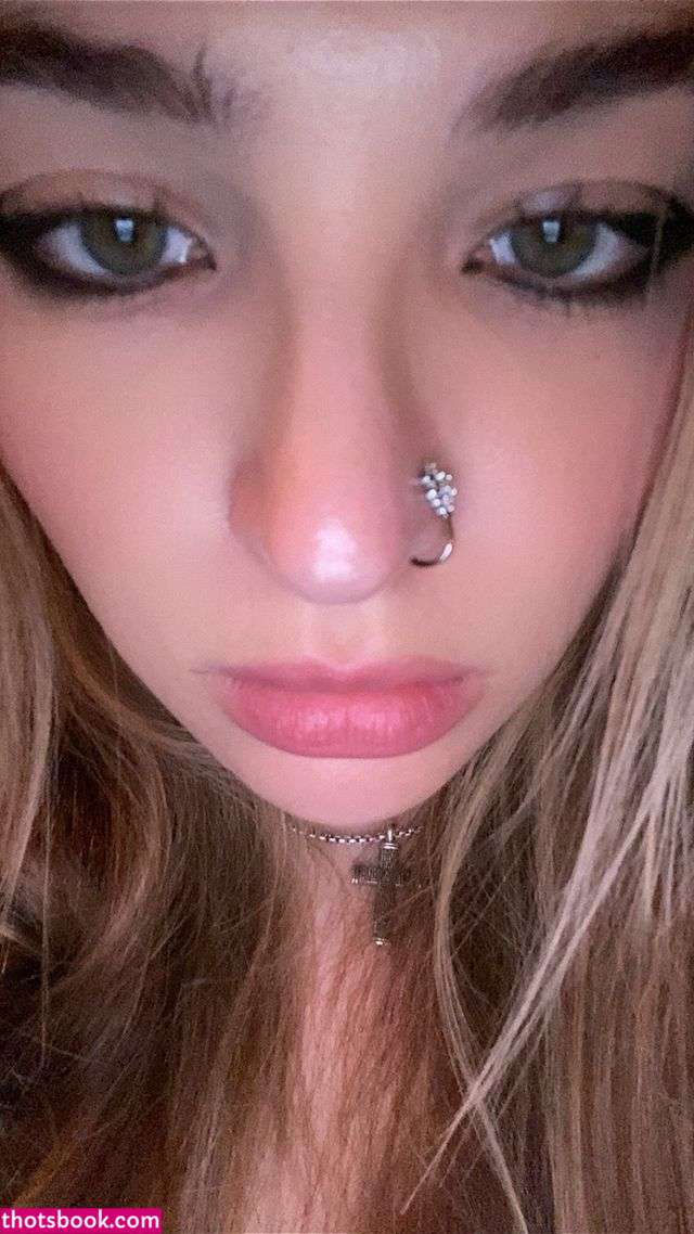 Wunitas Nude Leaks OnlyFans Photos #1 1756893