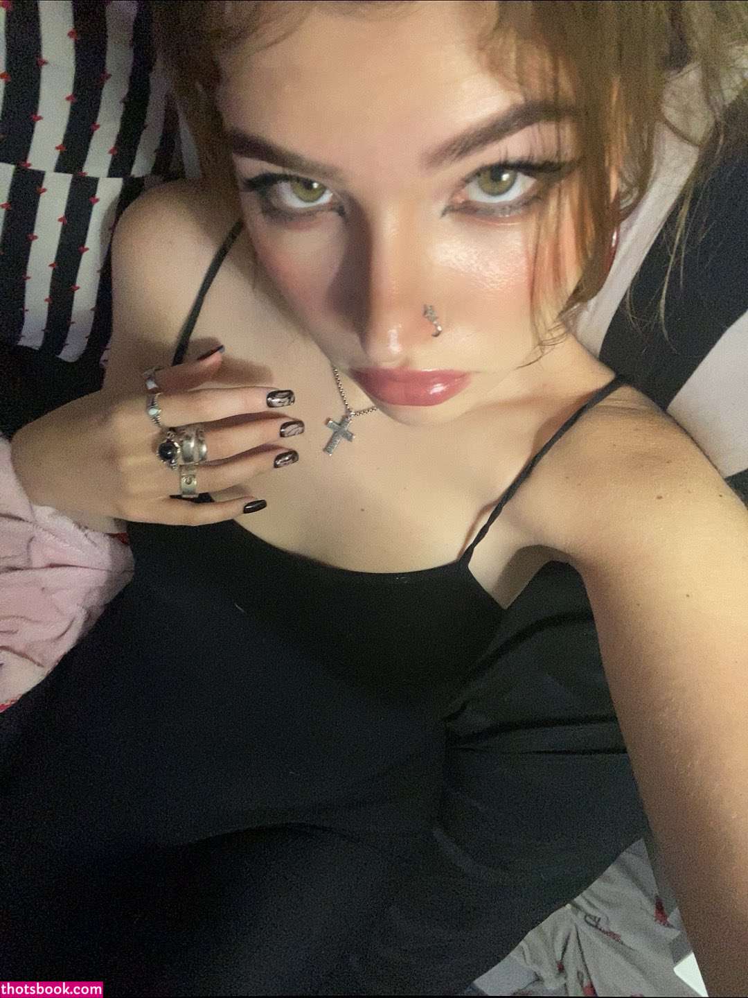 Wunitas Nude Leaks OnlyFans Photos #1 1756896