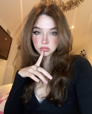 Wunitas Nude Leaks OnlyFans Photos #2