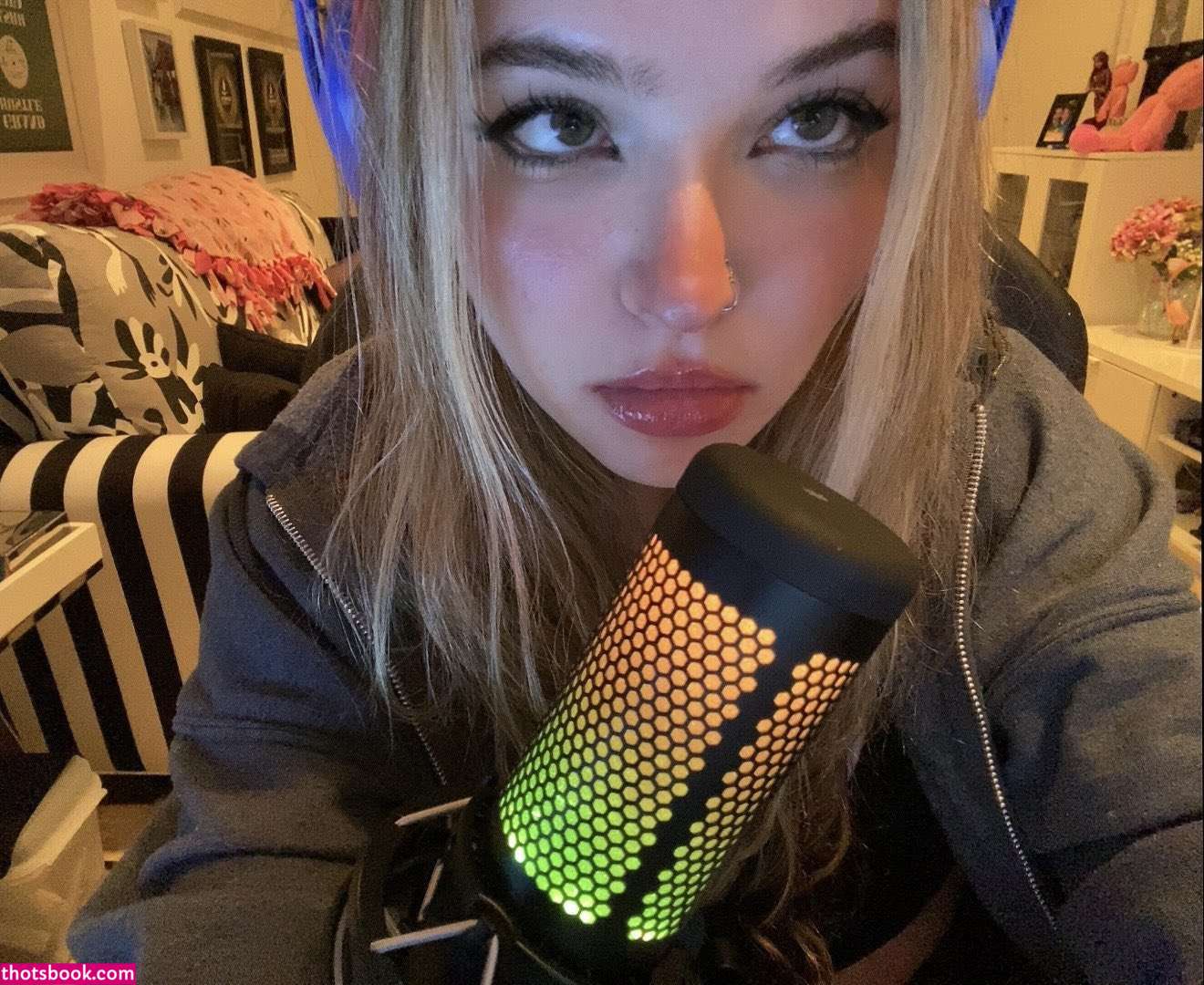 Wunitas Nude Leaks OnlyFans Photos #4 1756928