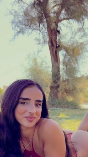 Annamaria Dore annamariadore Nude Leaks OnlyFans Video #1