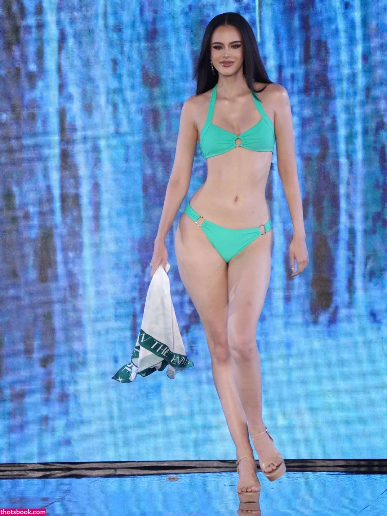 Angelina Skye Walker Nude Leaks OnlyFans Photos #2 1768119