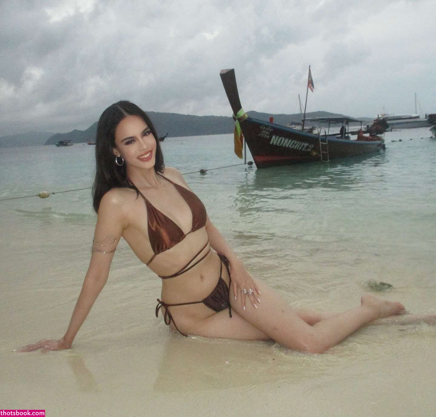 Angelina Skye Walker Nude Leaks OnlyFans Photos #3 1768126