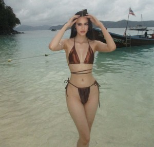 Angelina Skye Walker Nude Leaks OnlyFans Photos #3