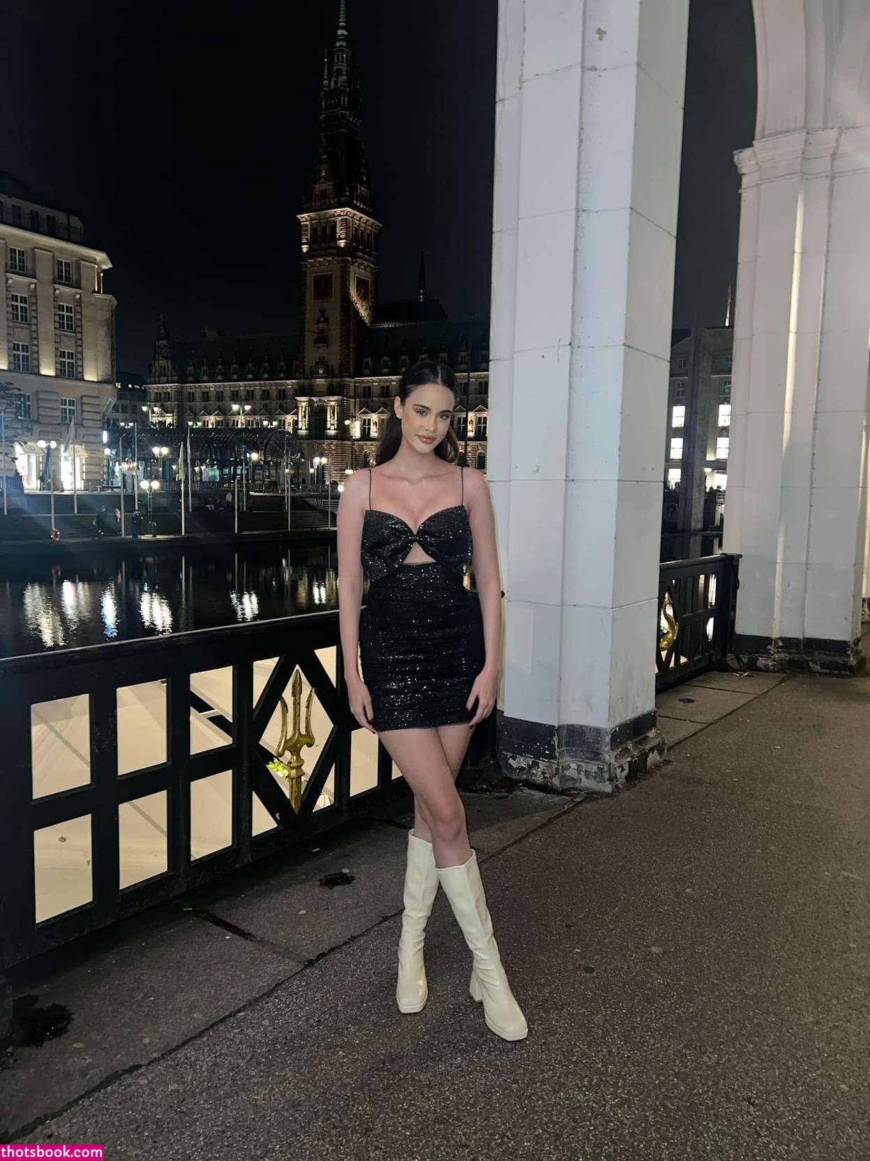 Angelina Skye Walker Nude Leaks OnlyFans Photos #4 1768130