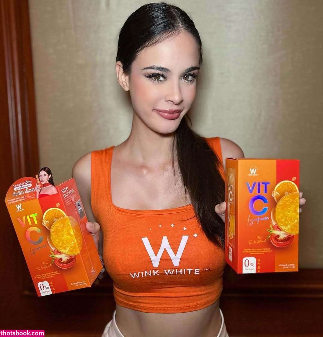 Angelina Skye Walker Nude Leaks OnlyFans Photos #6 1768139