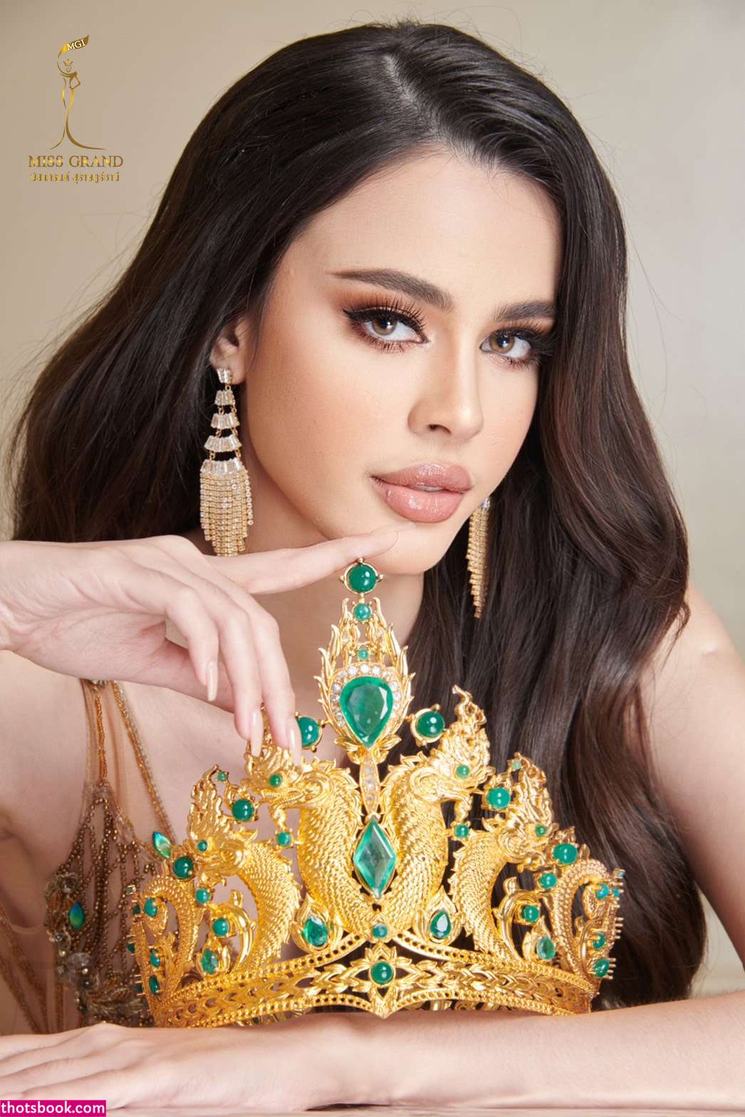 Angelina Skye Walker Nude Leaks OnlyFans Photos #6 1768143