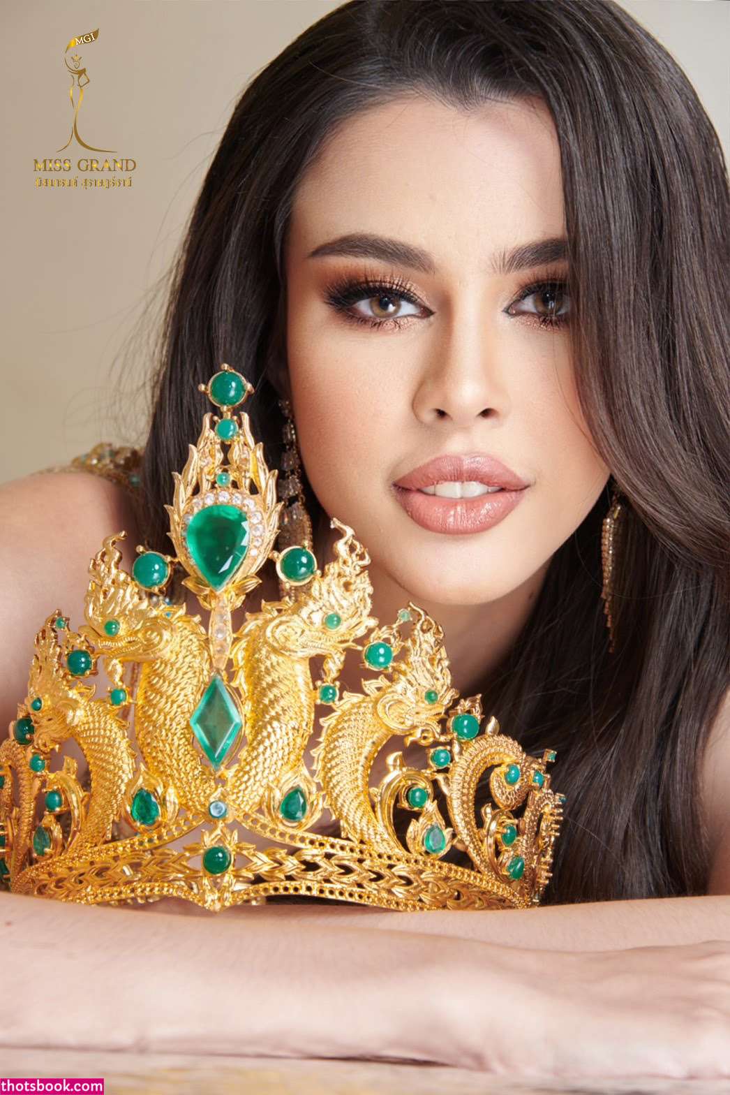 Angelina Skye Walker Nude Leaks OnlyFans Photos #6 1768144