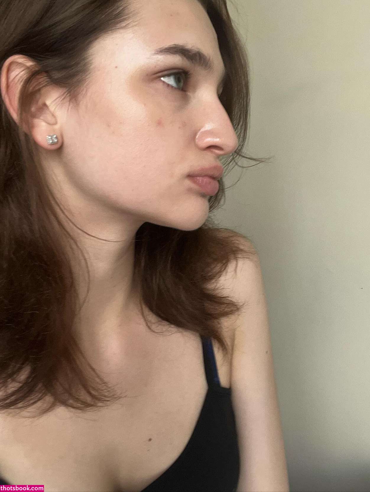 Anokhina Liza Nude Leaks OnlyFans Photos #2 1768156