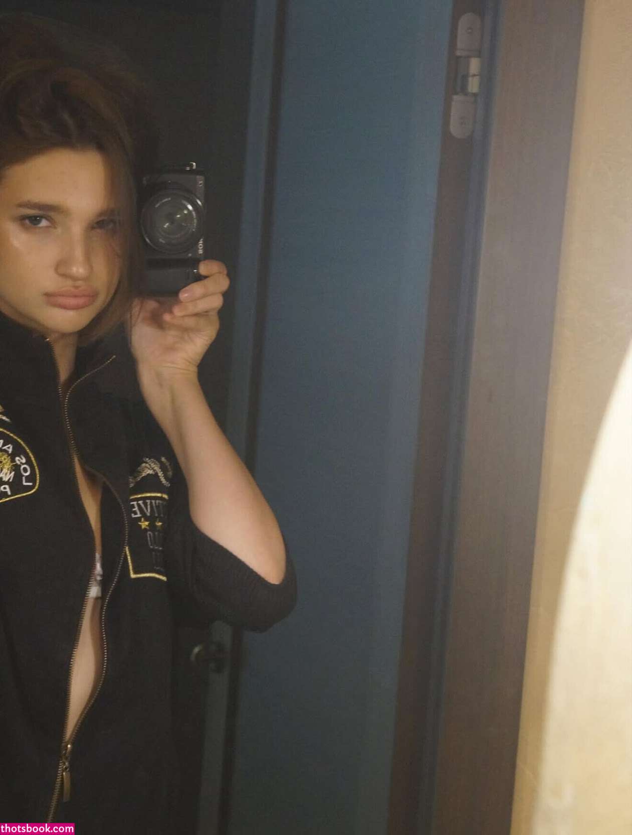 Anokhina Liza Nude Leaks OnlyFans Photos #3 1768161