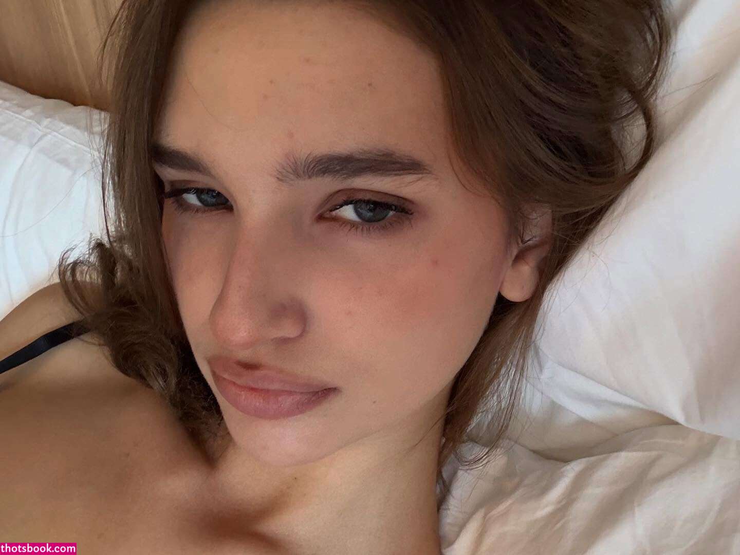 Anokhina Liza Nude Leaks OnlyFans Photos #5 1768181