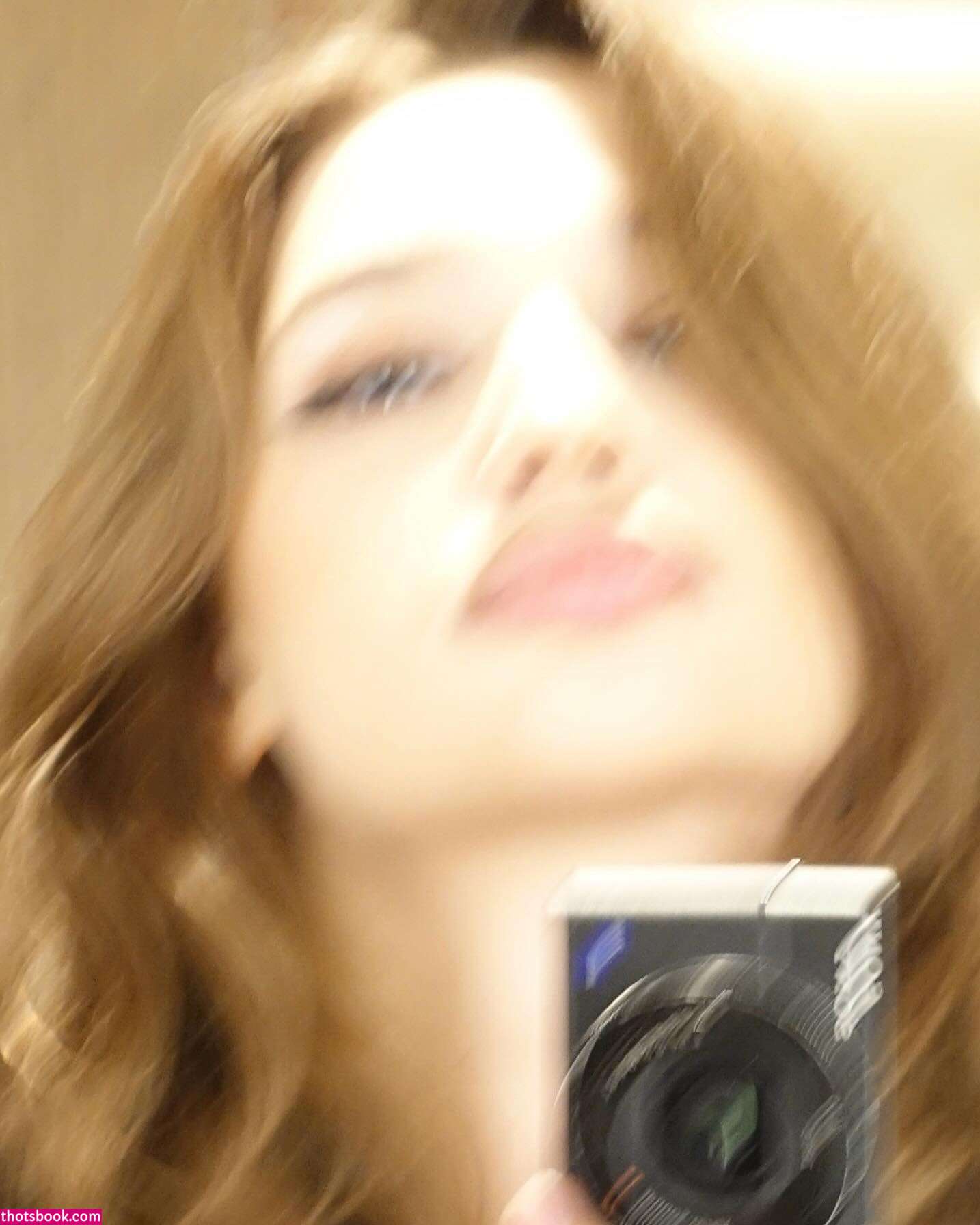 Anokhina Liza Nude Leaks OnlyFans Photos #6 1768185