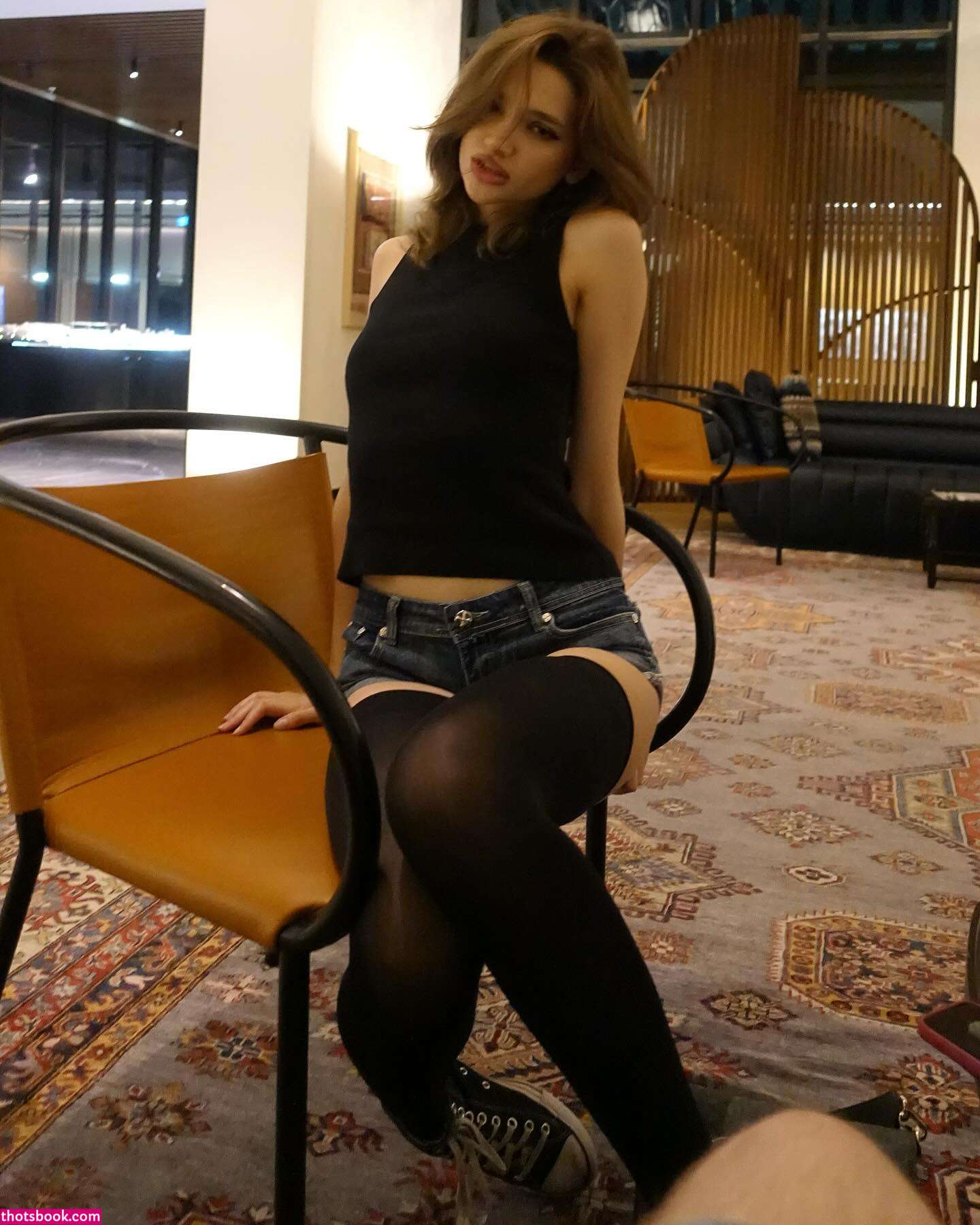 Anokhina Liza Nude Leaks OnlyFans Photos #6 1768189