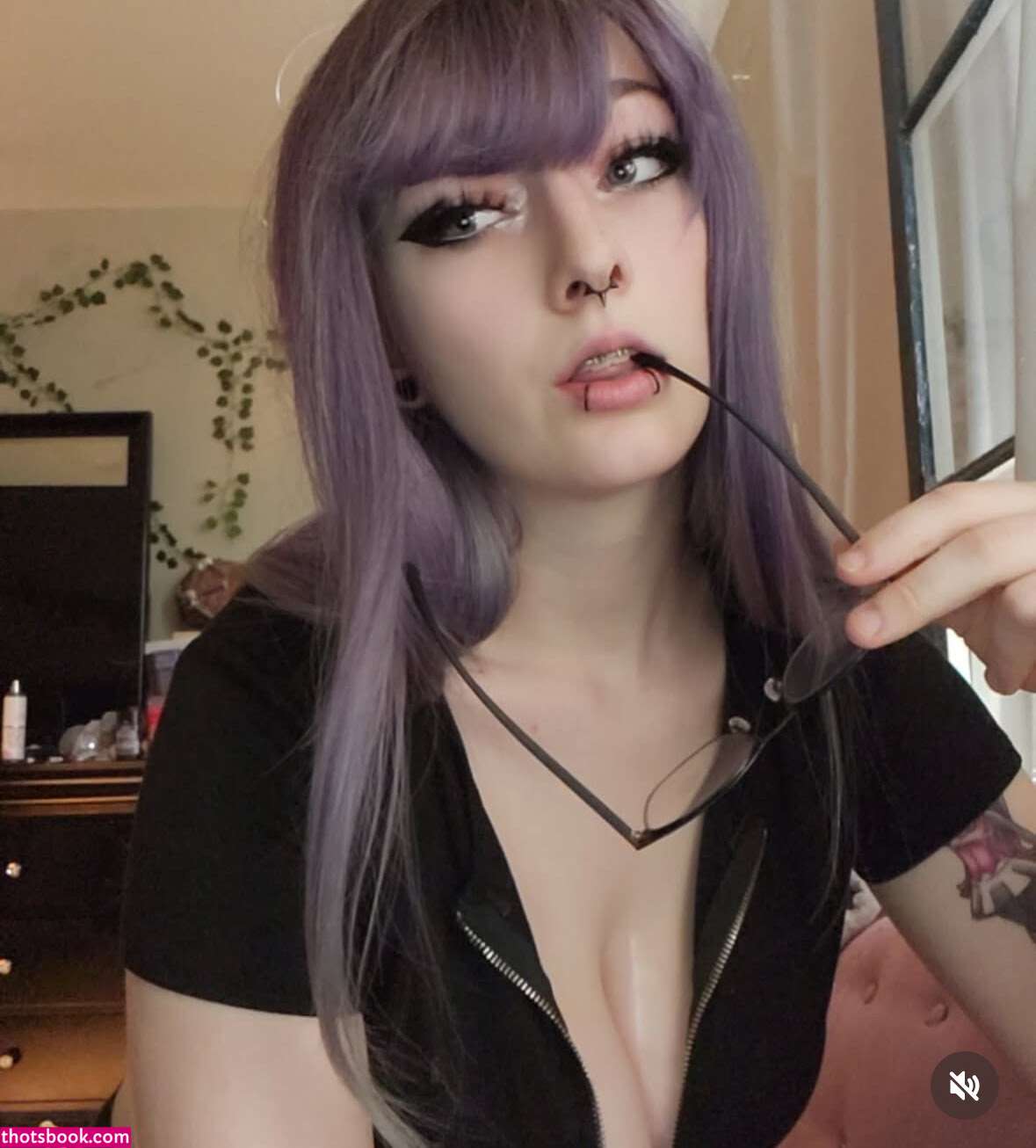 burntpotleaf Nude Leaks OnlyFans Photos #1 1768286