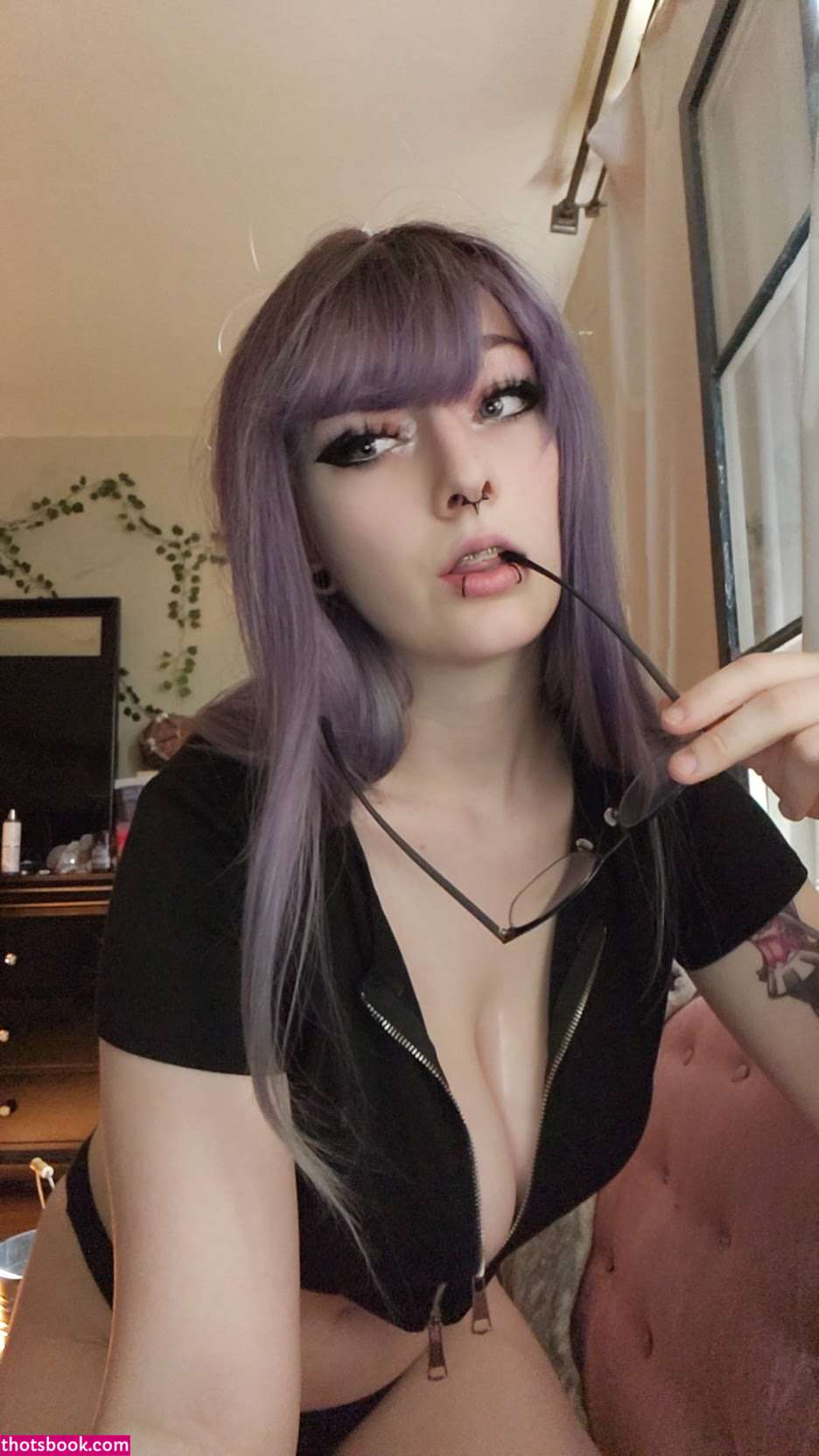 burntpotleaf Nude Leaks OnlyFans Photos #4 1768300